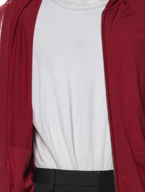 Loro Piana The Gift of Kings Merino Wool Cardigan