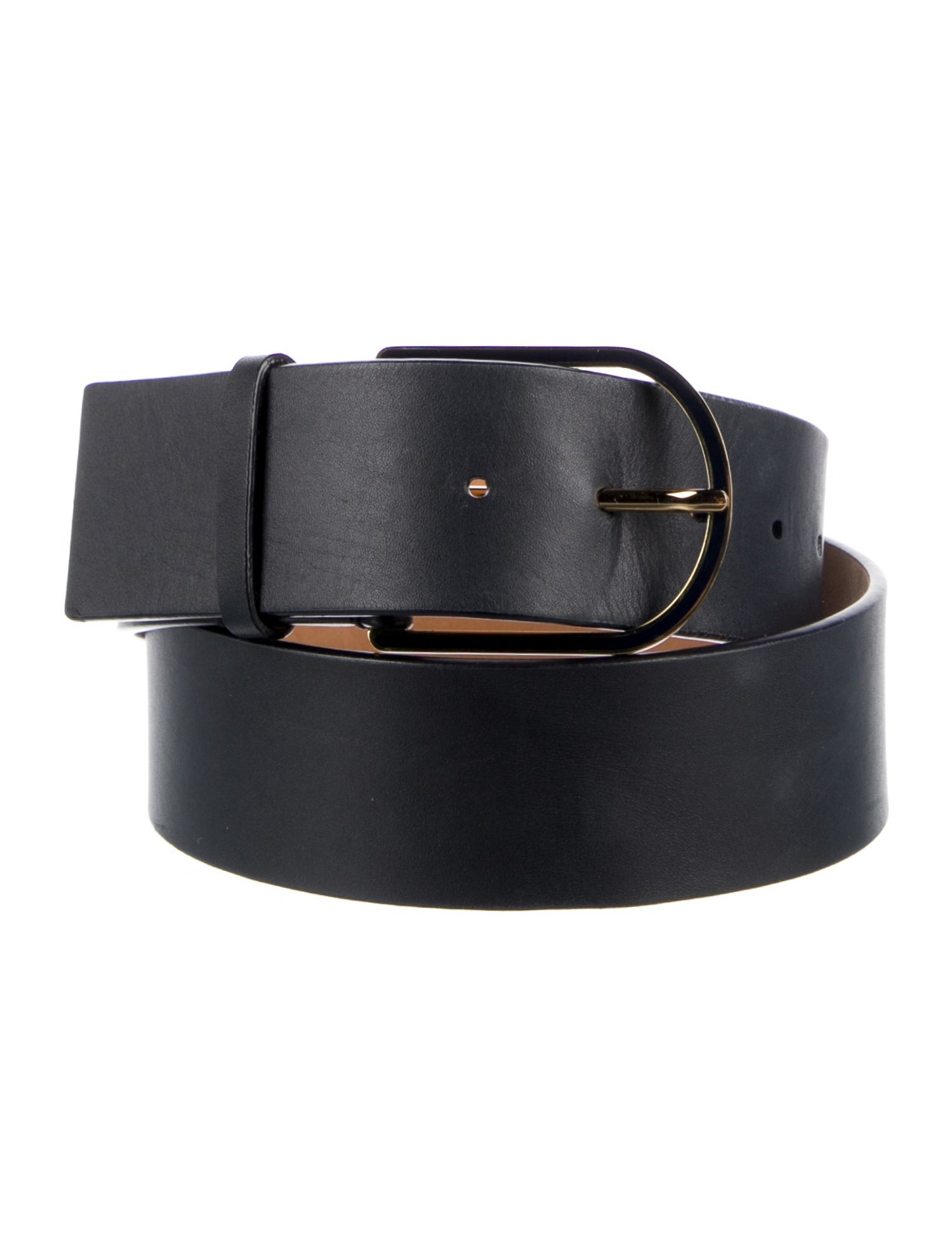 Loro Piana Belts | The RealReal