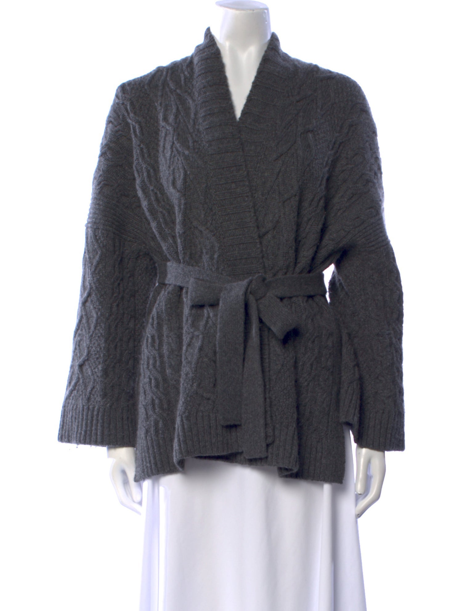 Loro Piana Cashmere Sweater