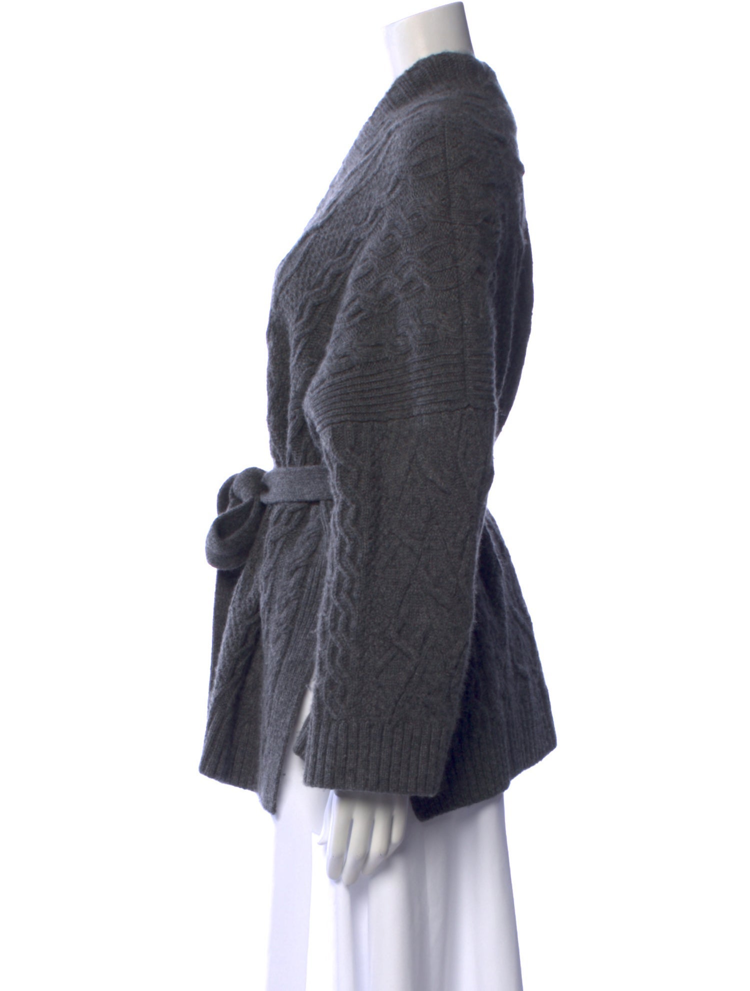 Loro Piana Cashmere Sweater