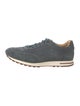 Loro Piana Weekend Walk Sneakers