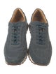 Loro Piana Weekend Walk Sneakers
