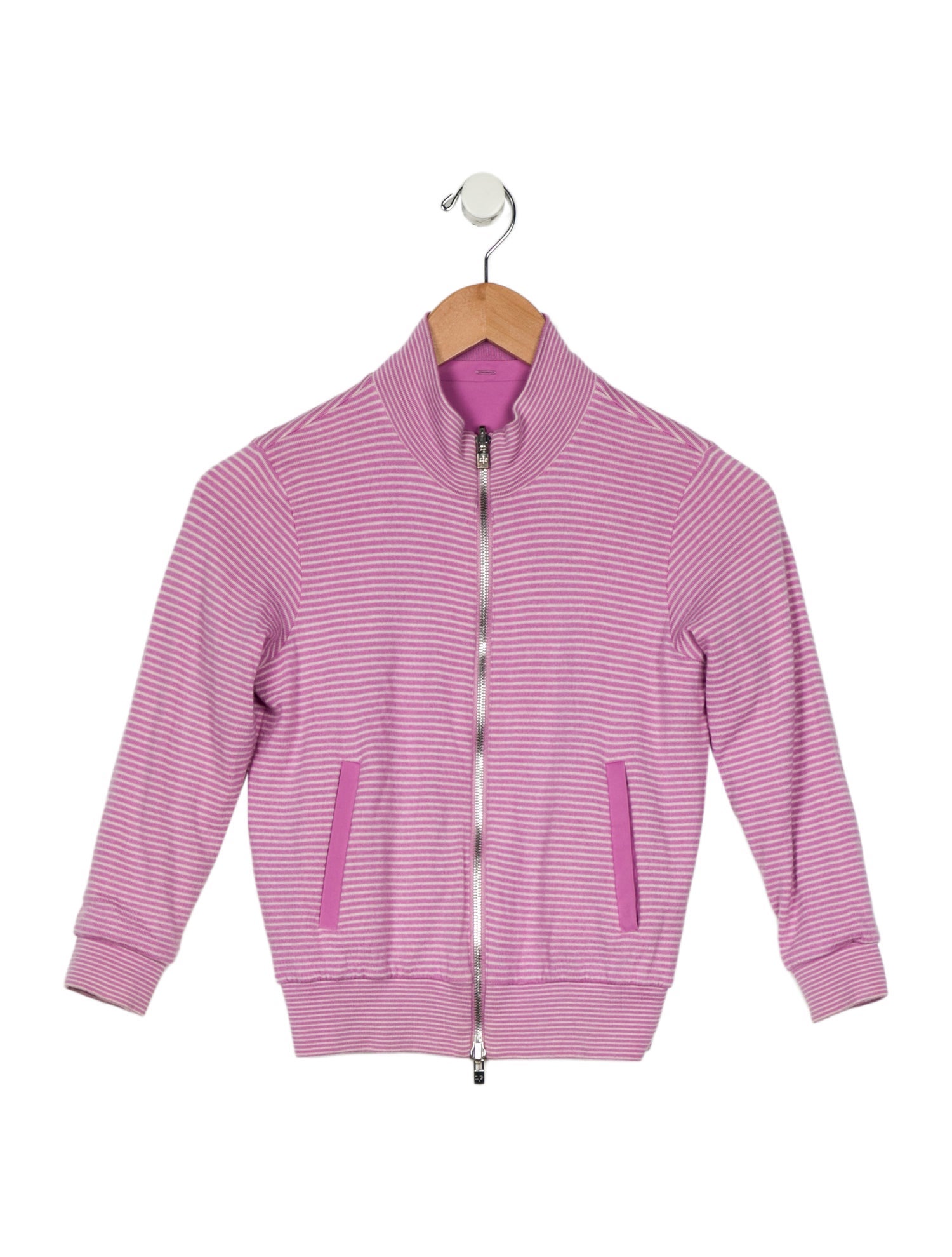 Loro Piana Cashmere Jacket