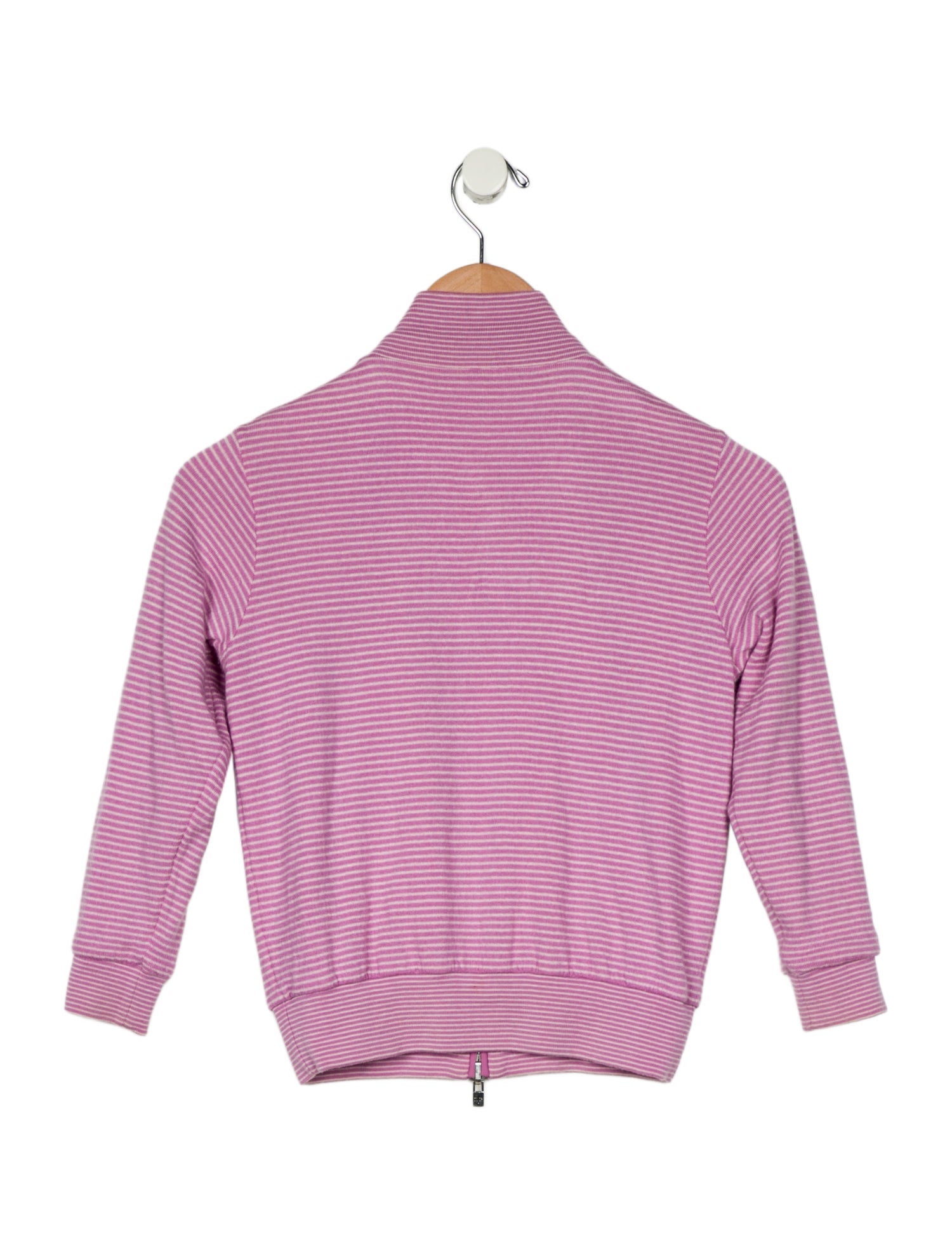 Loro Piana Cashmere Jacket