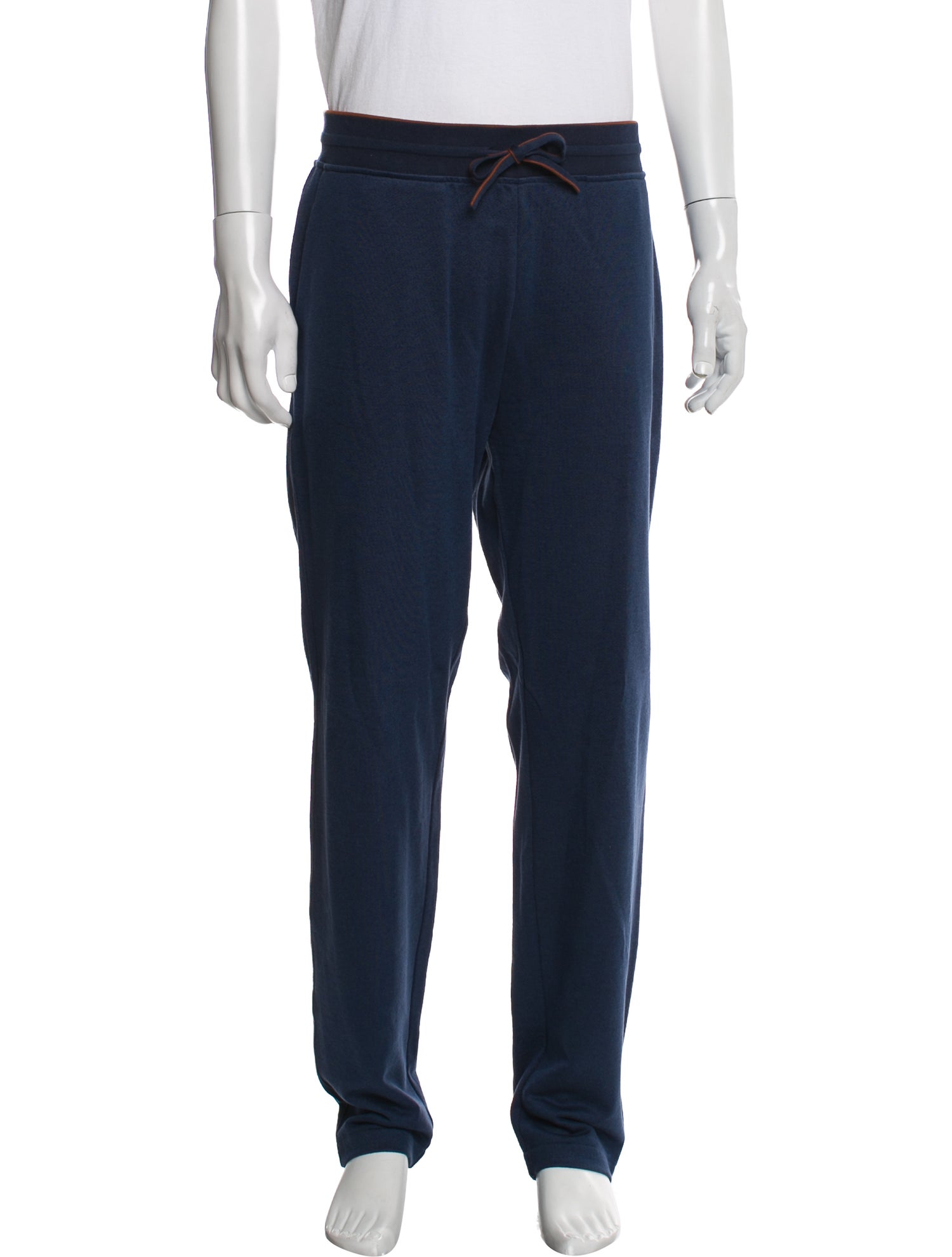 Loro Piana Sweatpants