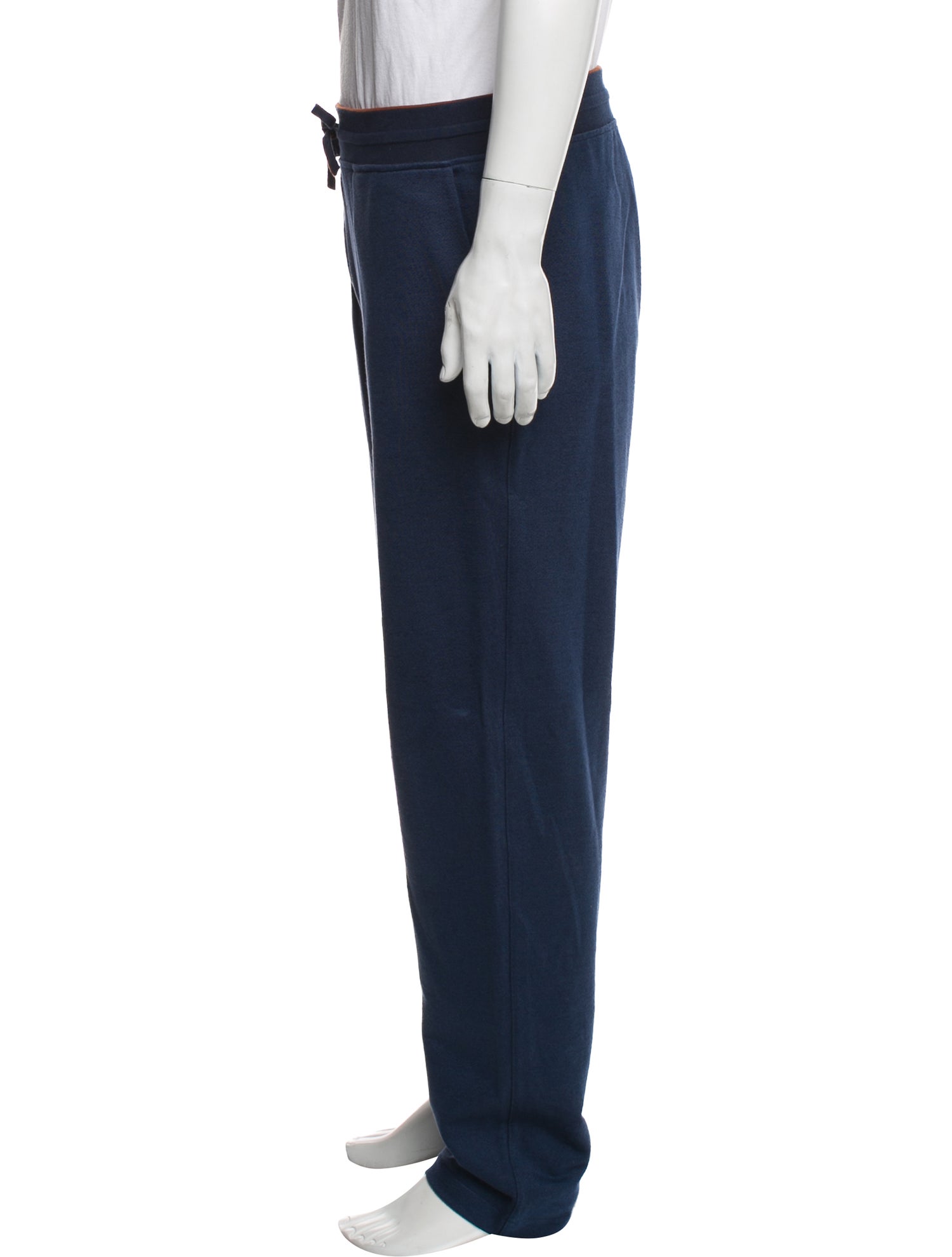 Loro Piana Sweatpants