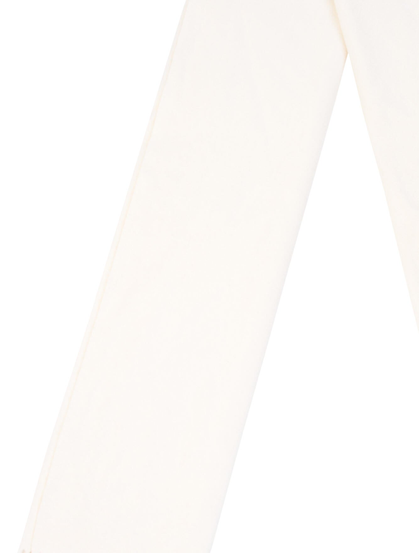 Loro Piana Cashmere Scarf