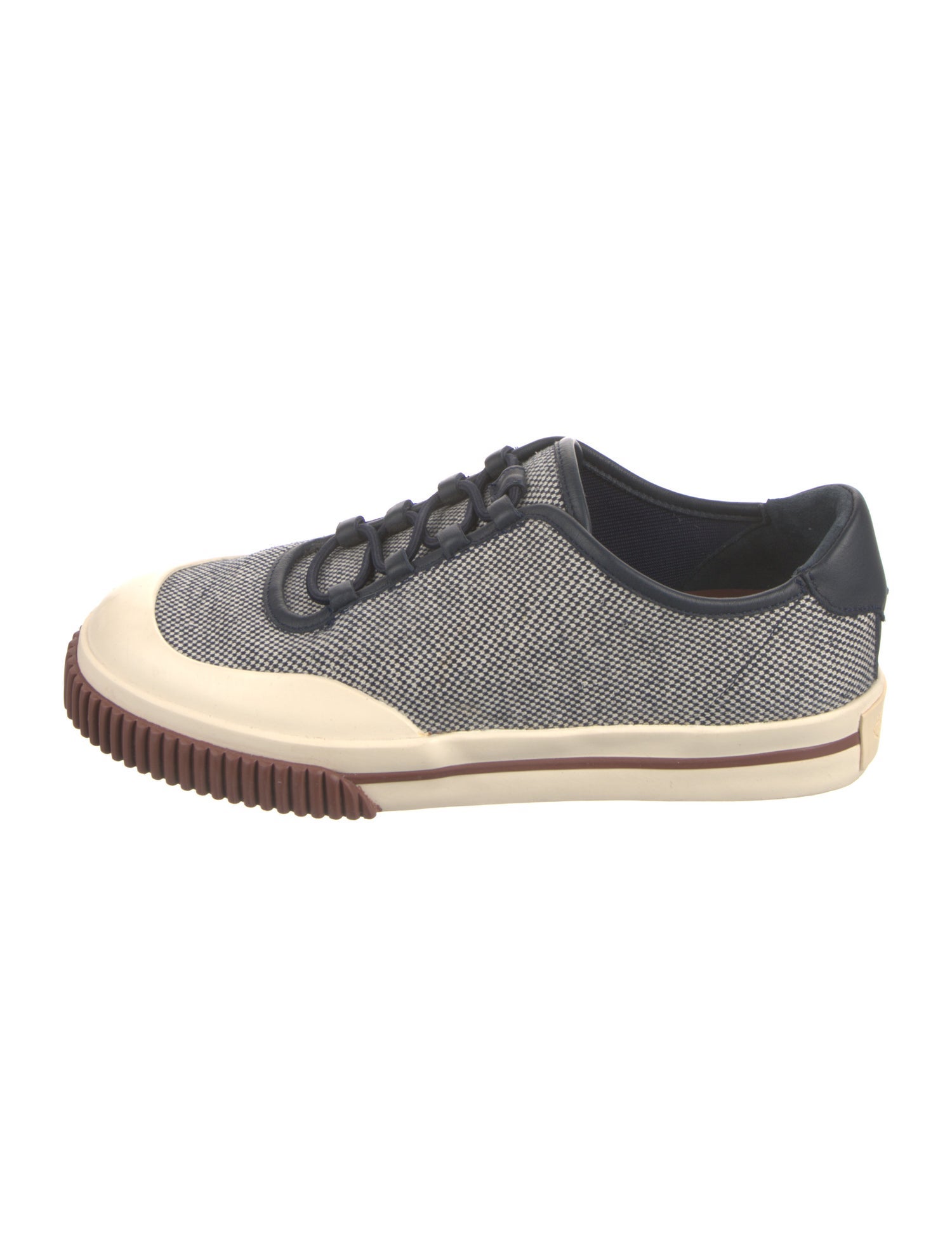 Loro Piana Riverhead Sneakers
