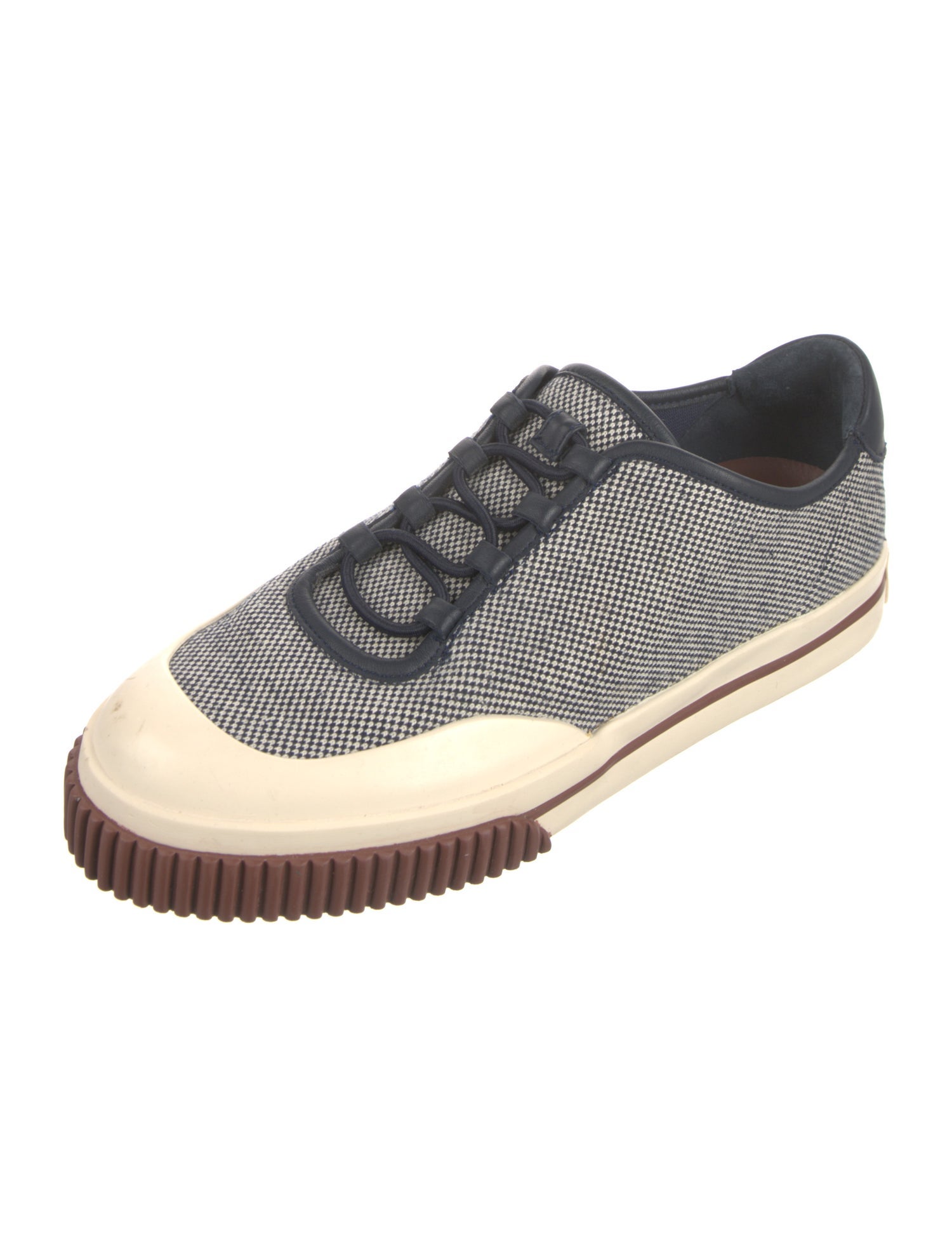 Loro Piana Riverhead Sneakers