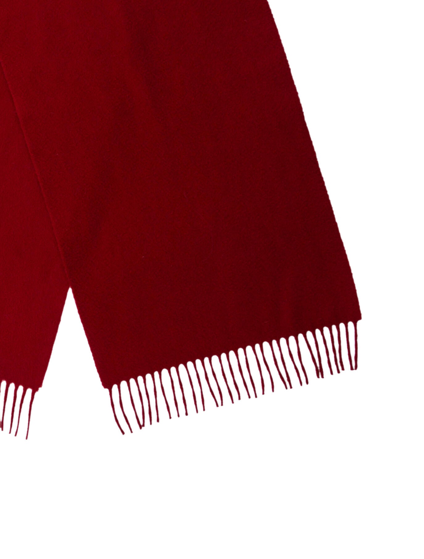 Loro Piana Cashmere Scarf