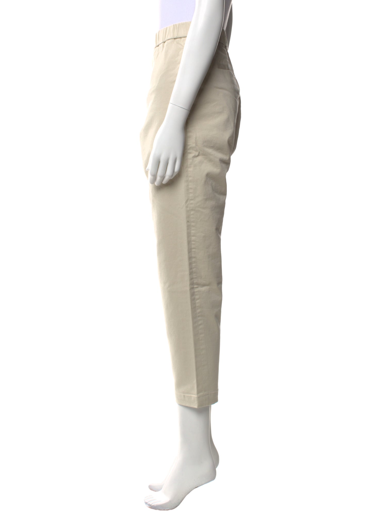 Loro Piana Chinos
