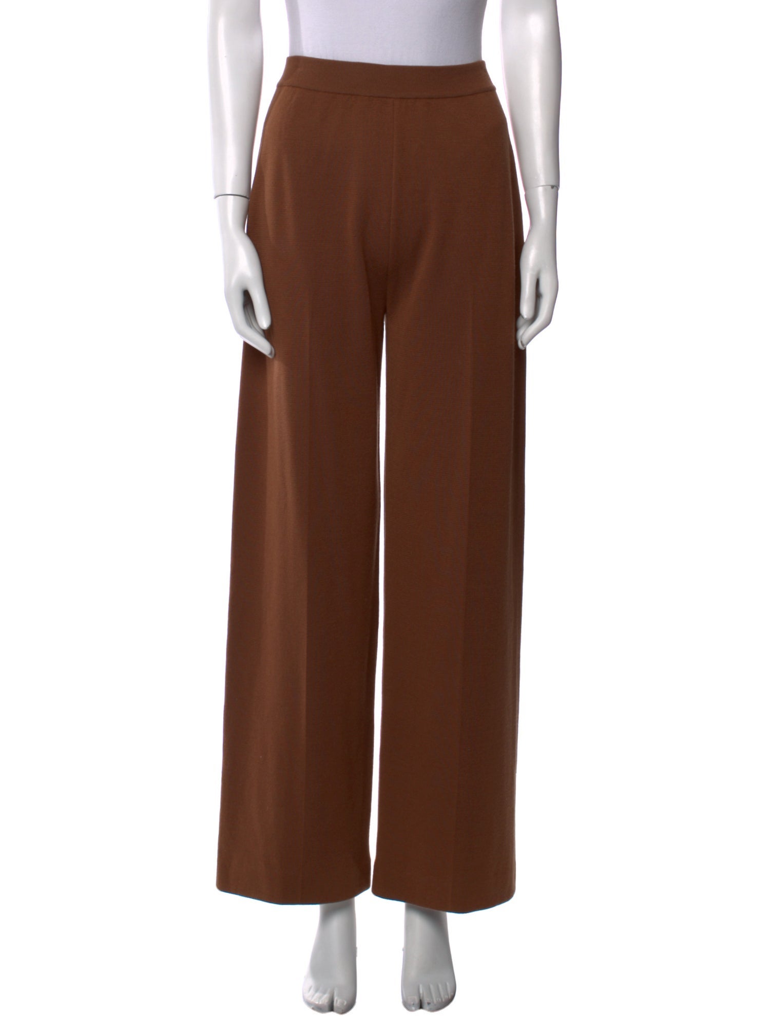 Loro Piana Cashmere Sweatpants