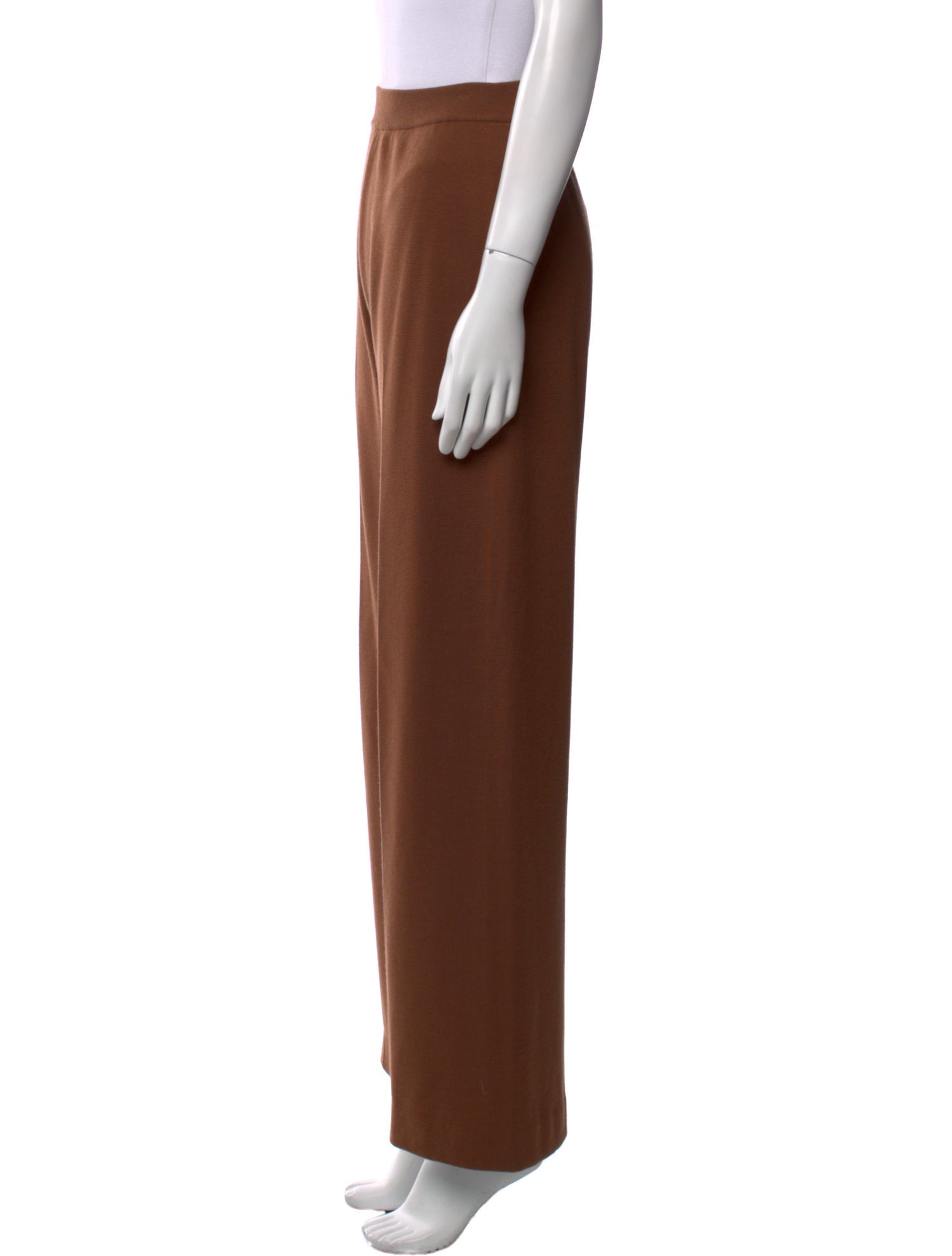 Loro Piana Cashmere Sweatpants