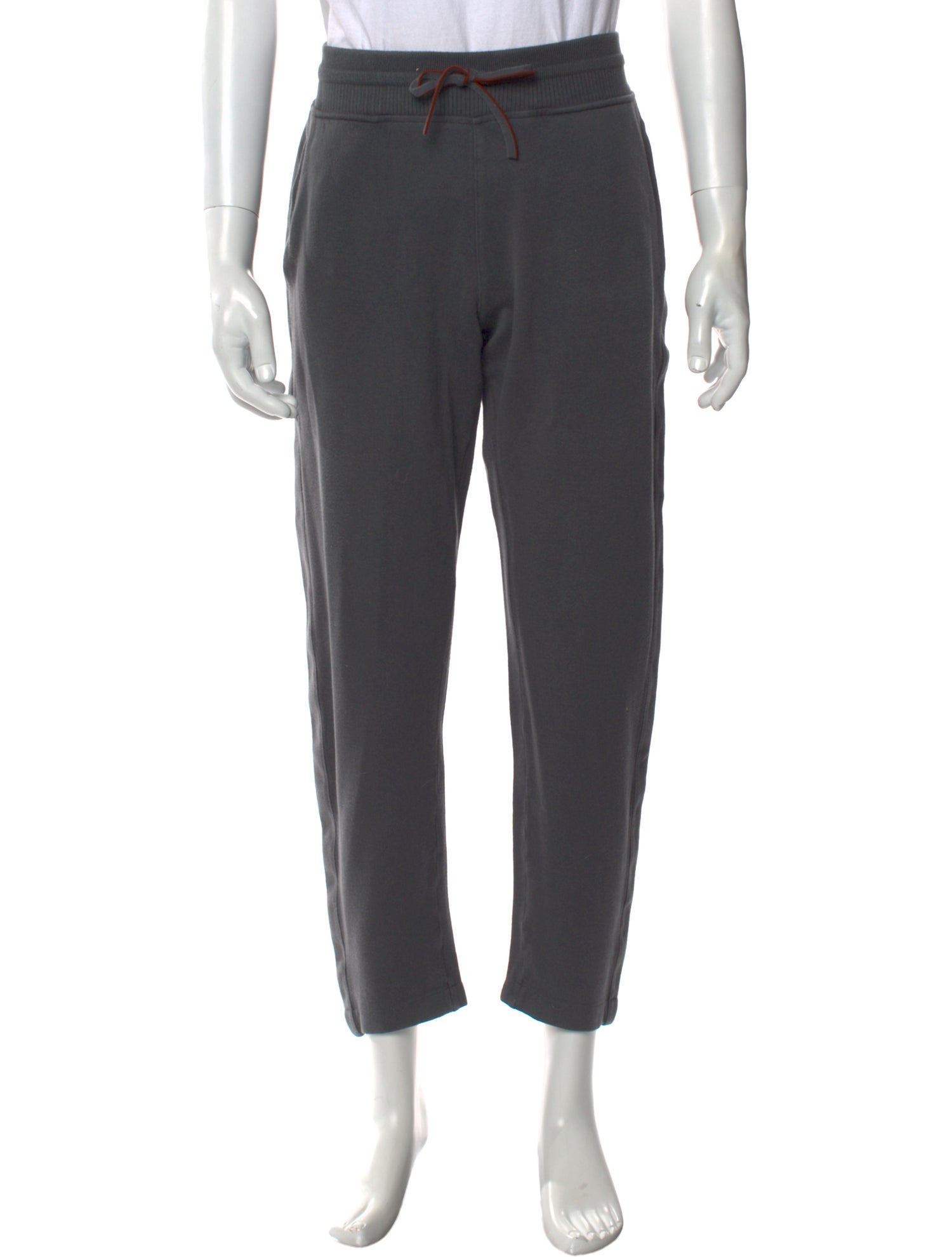 Loro Piana Whitney Joggers