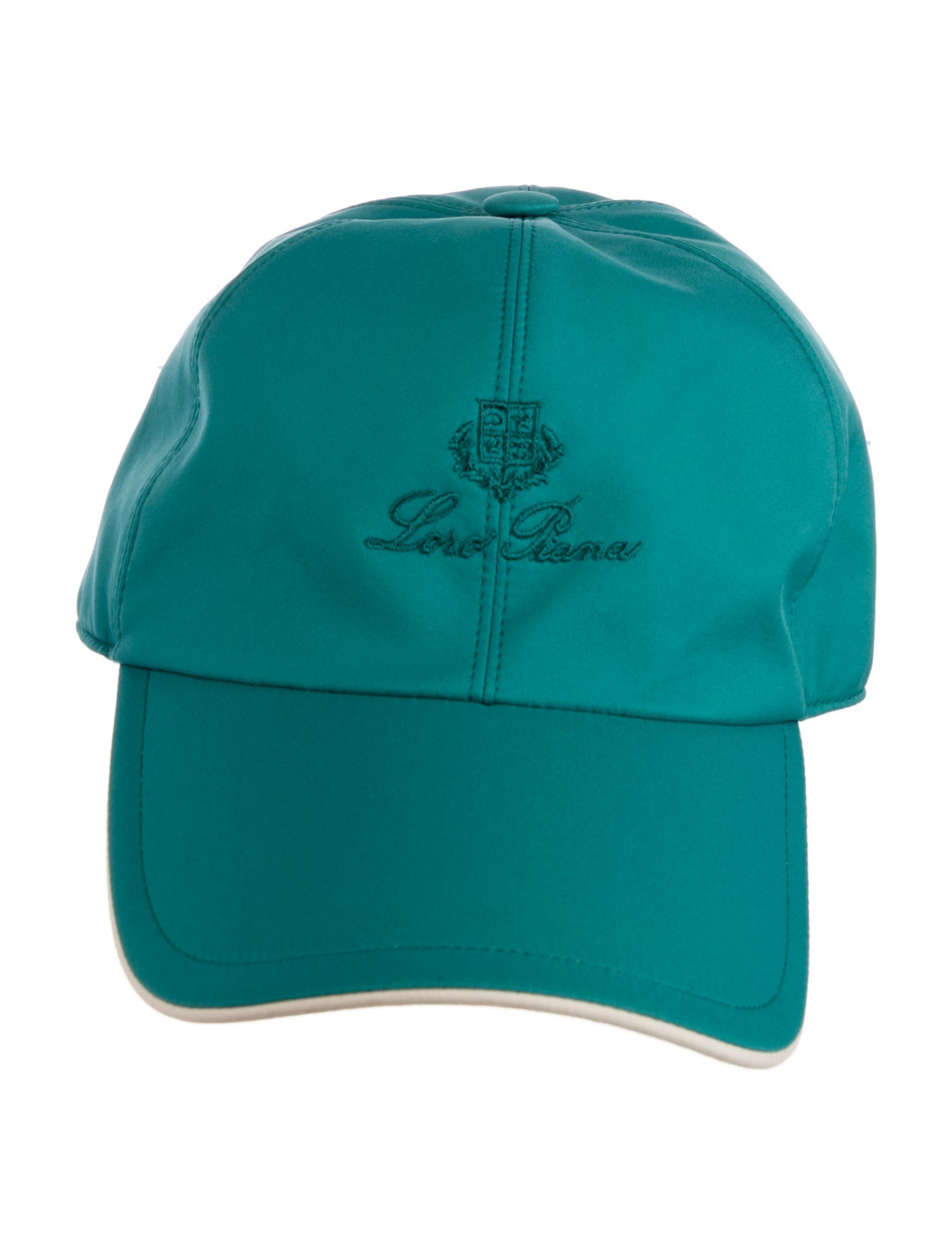 Loro Piana Cap