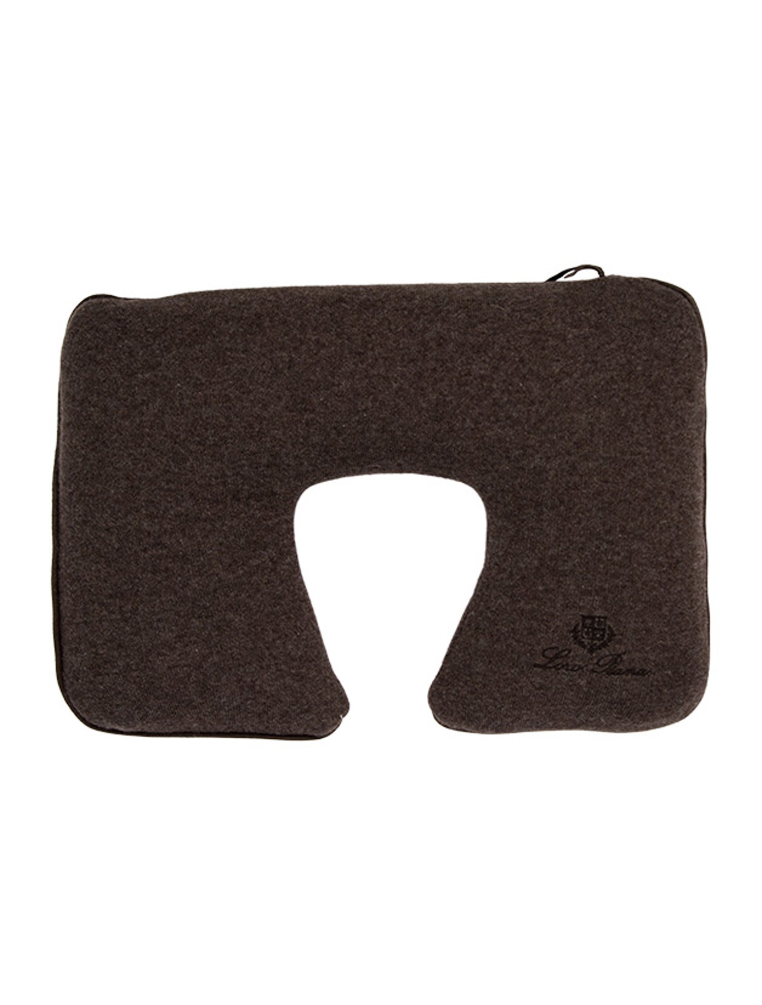 Loro Piana Pillow Rest