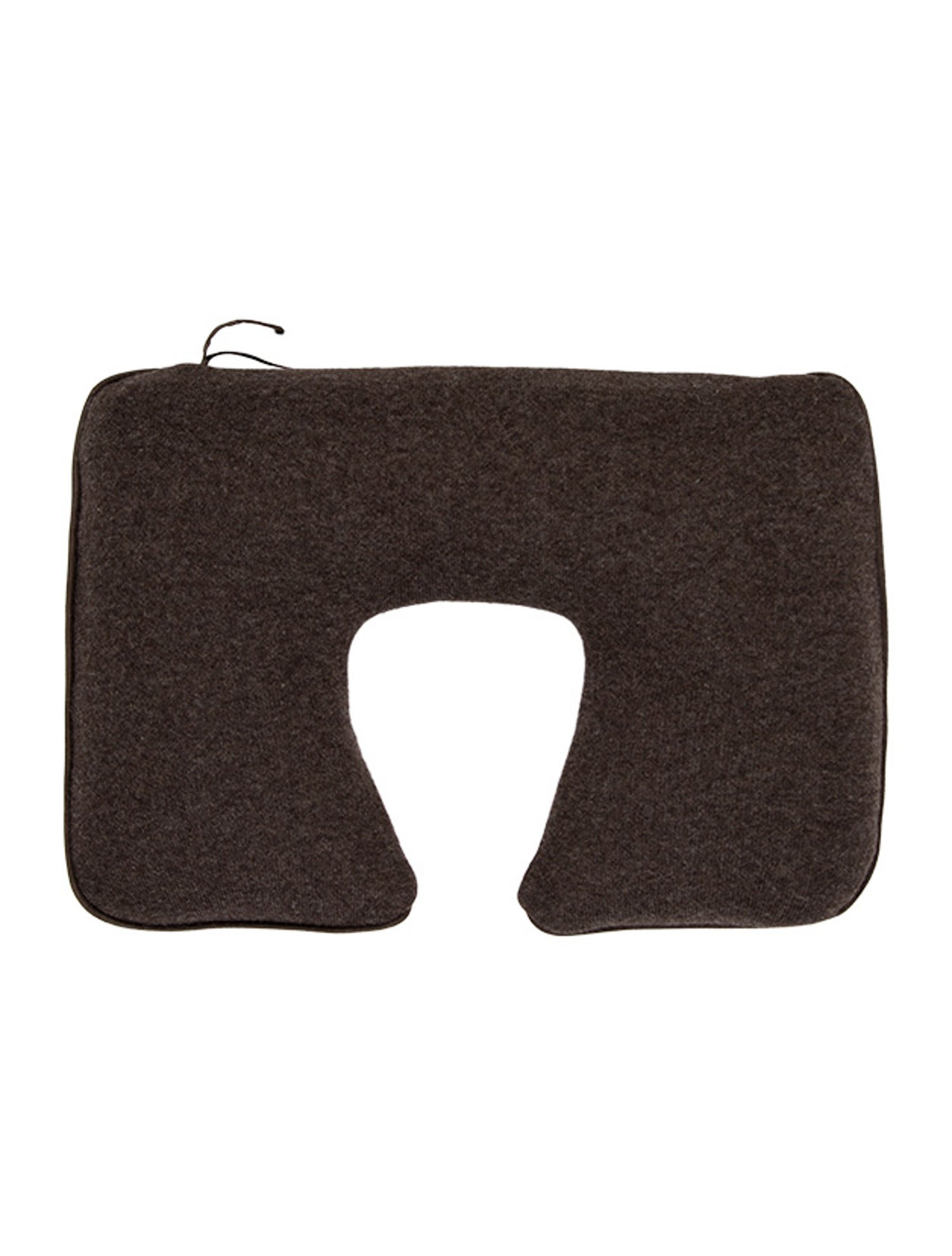 Loro Piana Pillow Rest