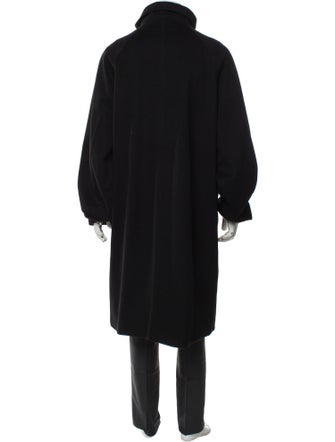 Loro Piana Storm System Icer Cashmere Parka