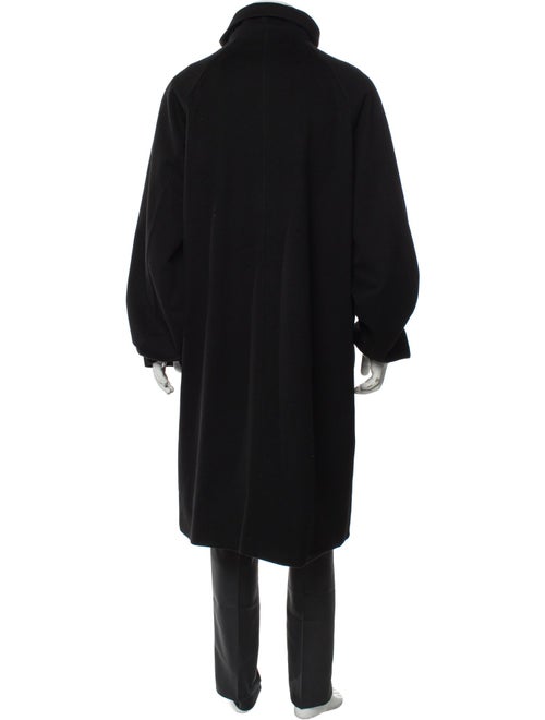 Loro Piana Storm System Icer Cashmere Parka