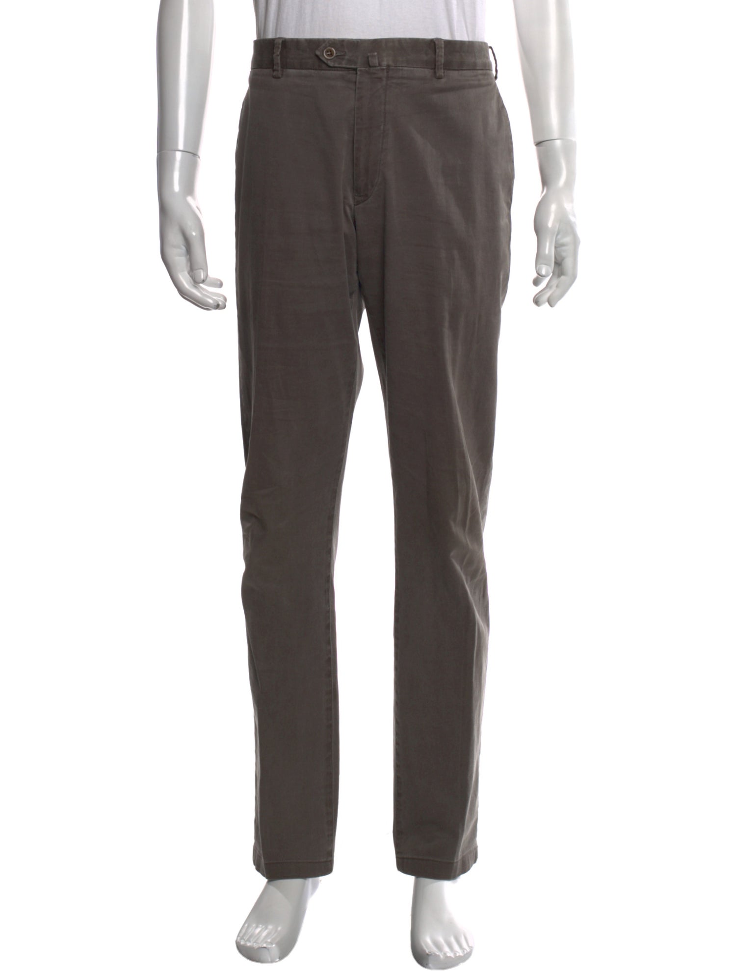 Loro Piana Pants
