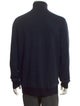 Loro Piana Roadster Cashmere Pullover