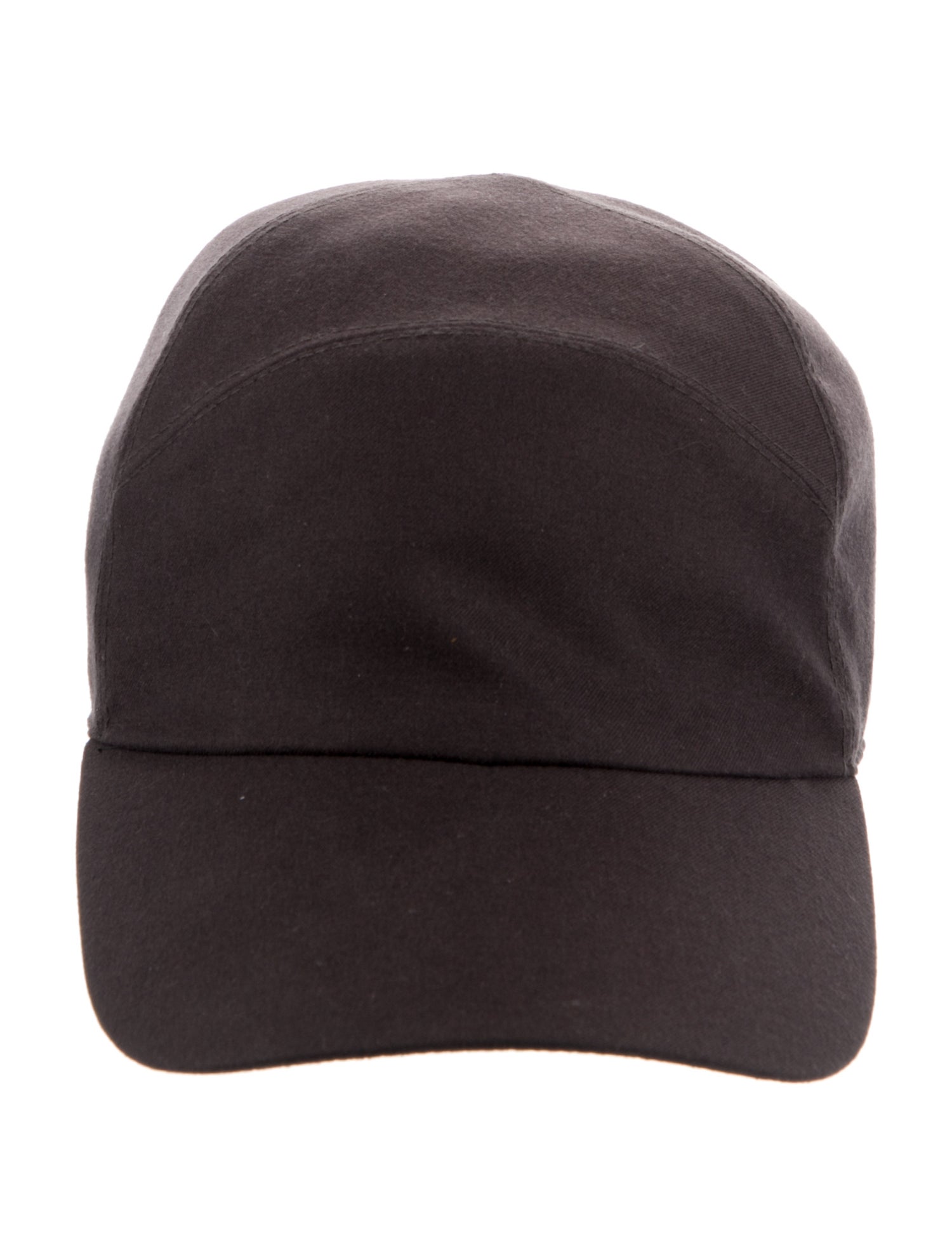 Loro Piana Baseball Cap