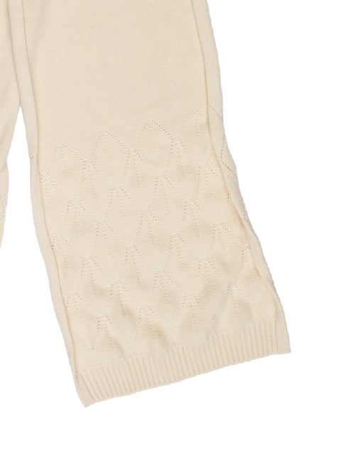 Loro Piana Cashmere Scarf