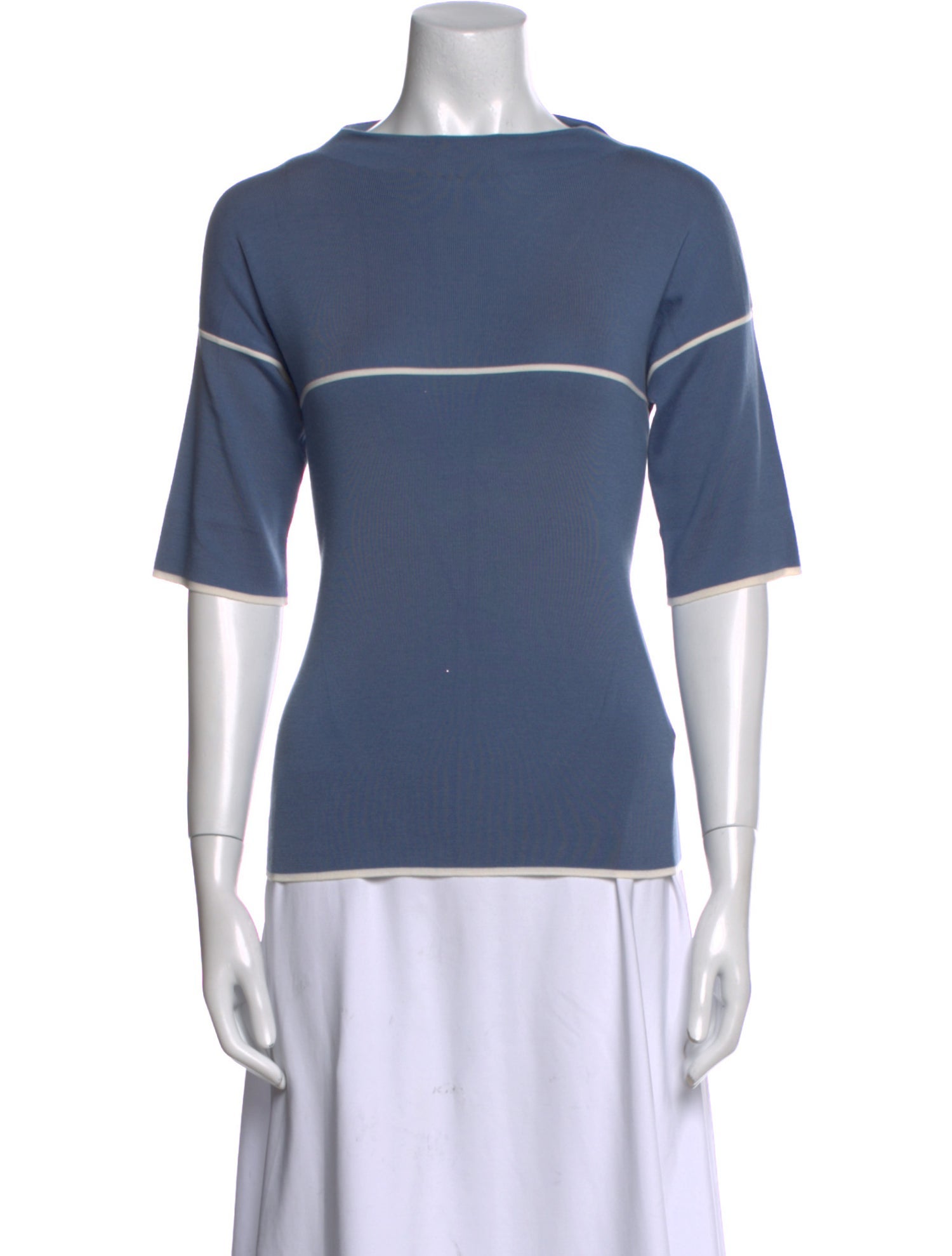 Loro Piana The Gift of Kings 12 Micron Virgin Wool Top