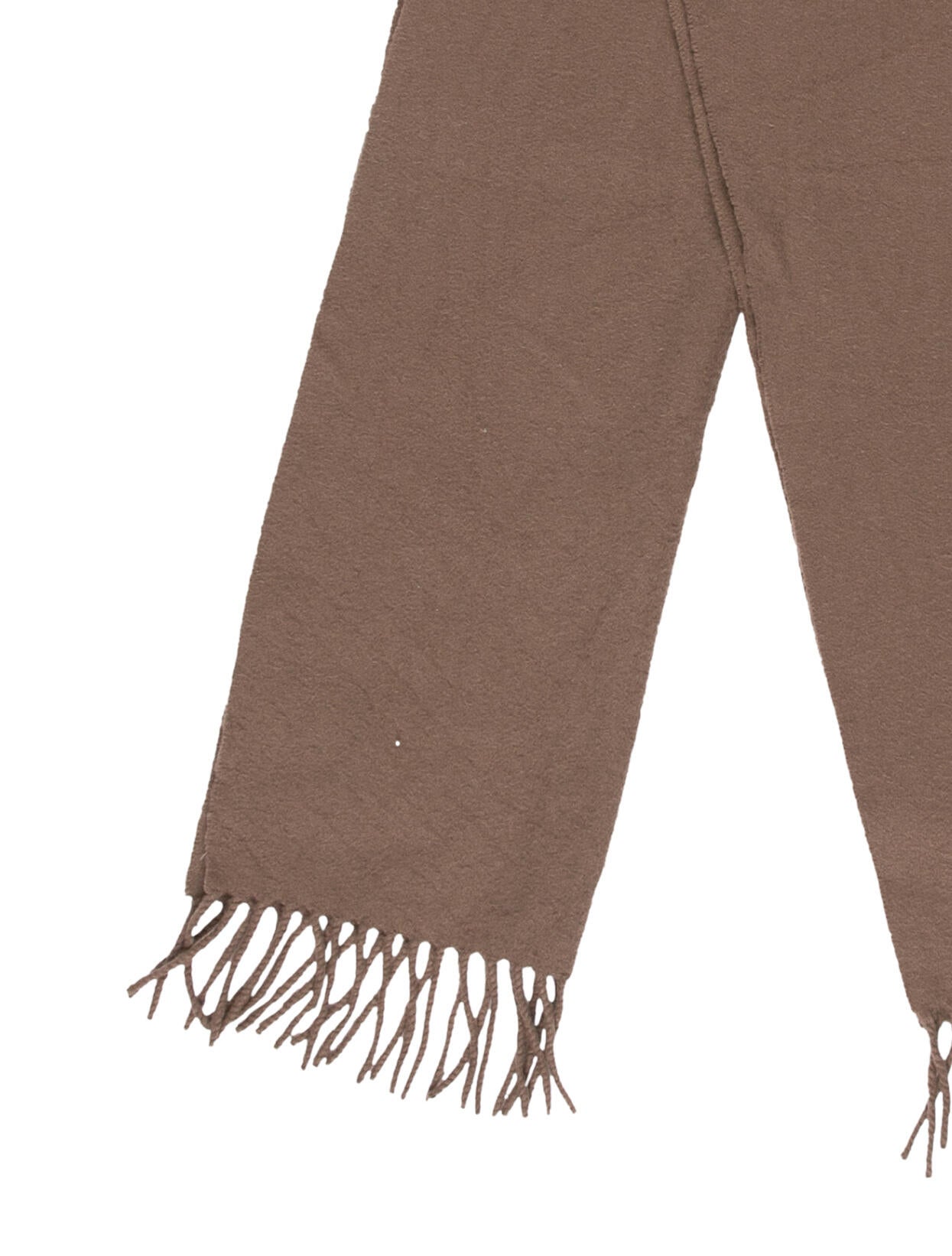 Loro Piana Cashmere Scarf