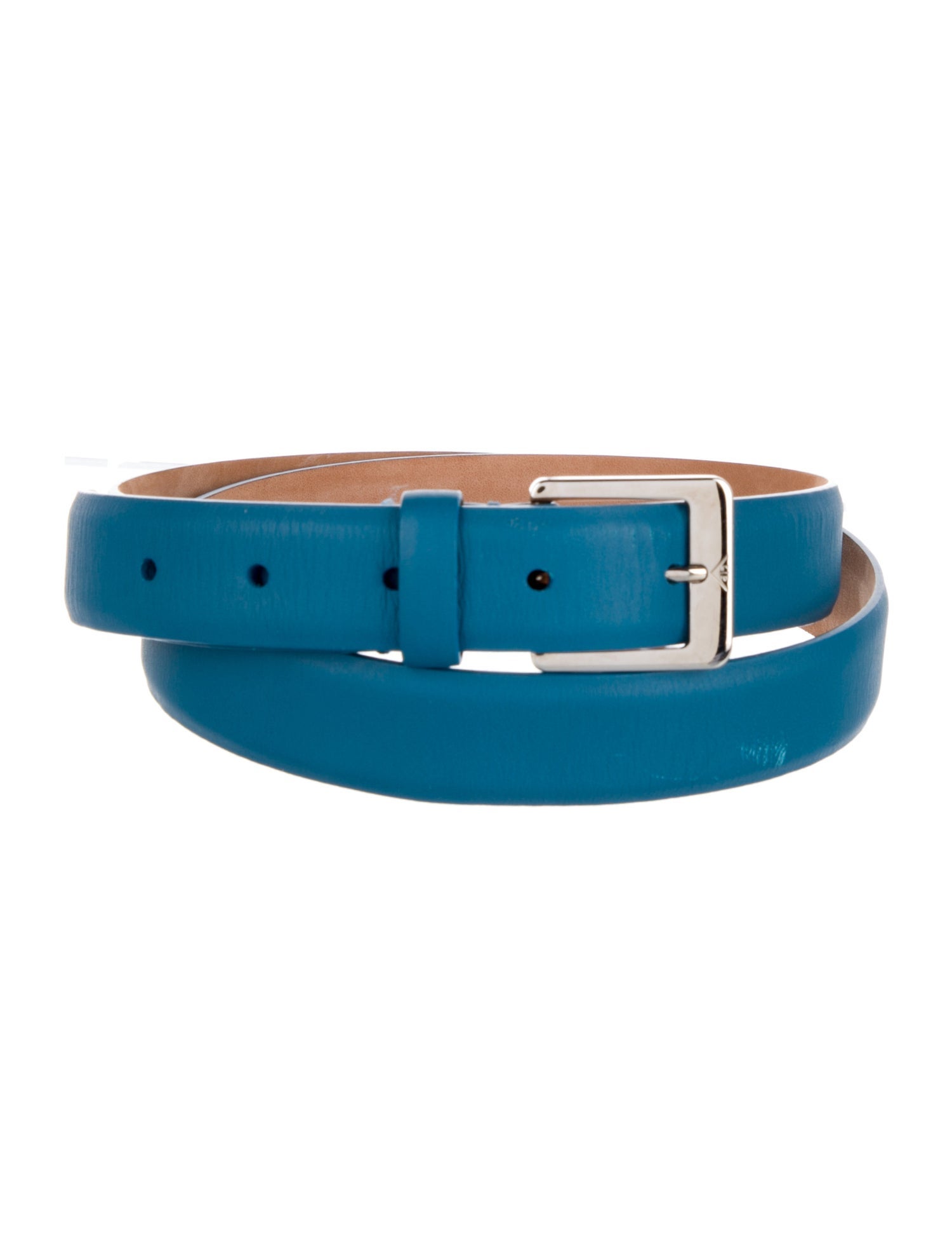 Loro Piana Bouclé Extra Pocket L19 Pouch - Neutrals Handle Bags