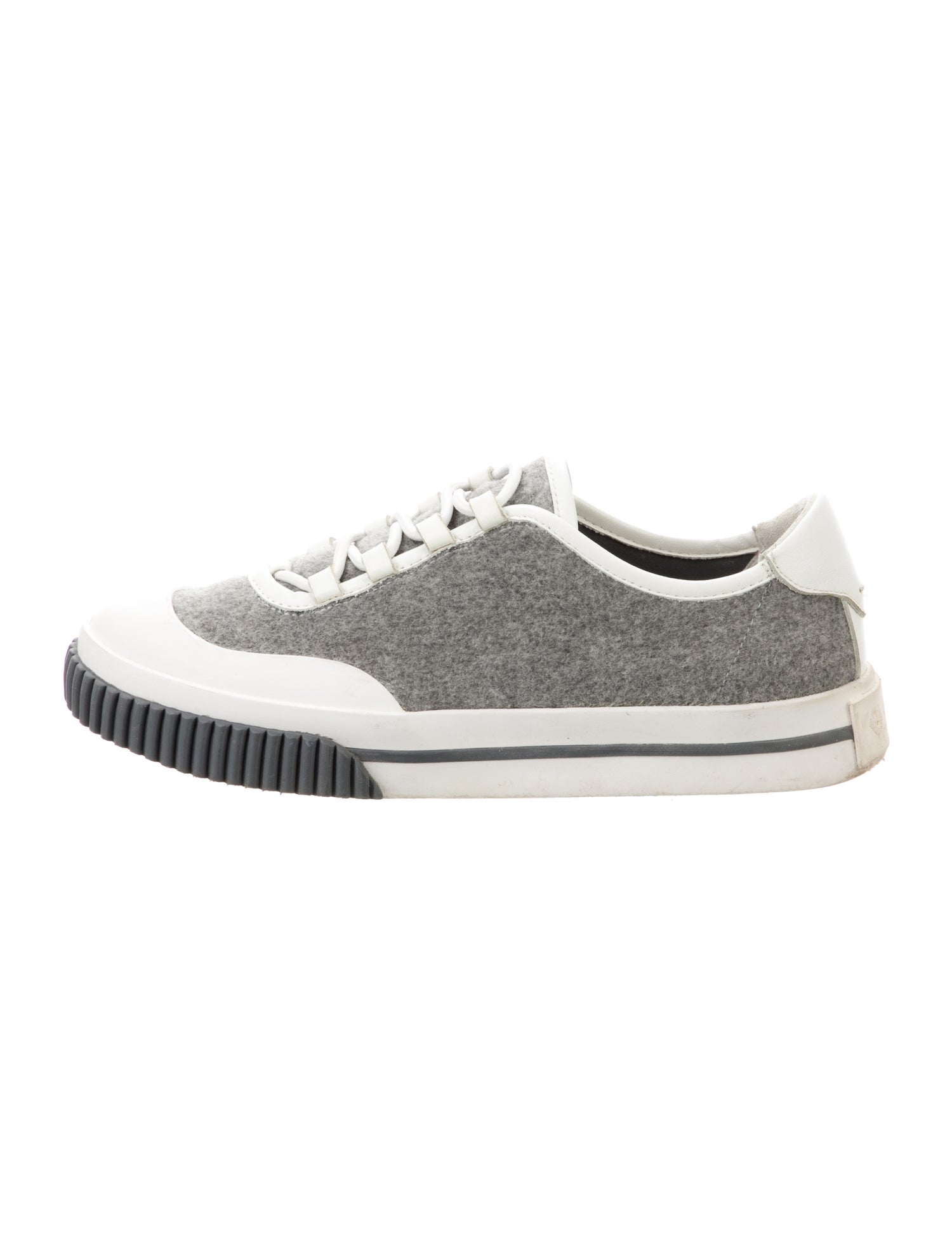 Loro Piana Riverhead Sneakers