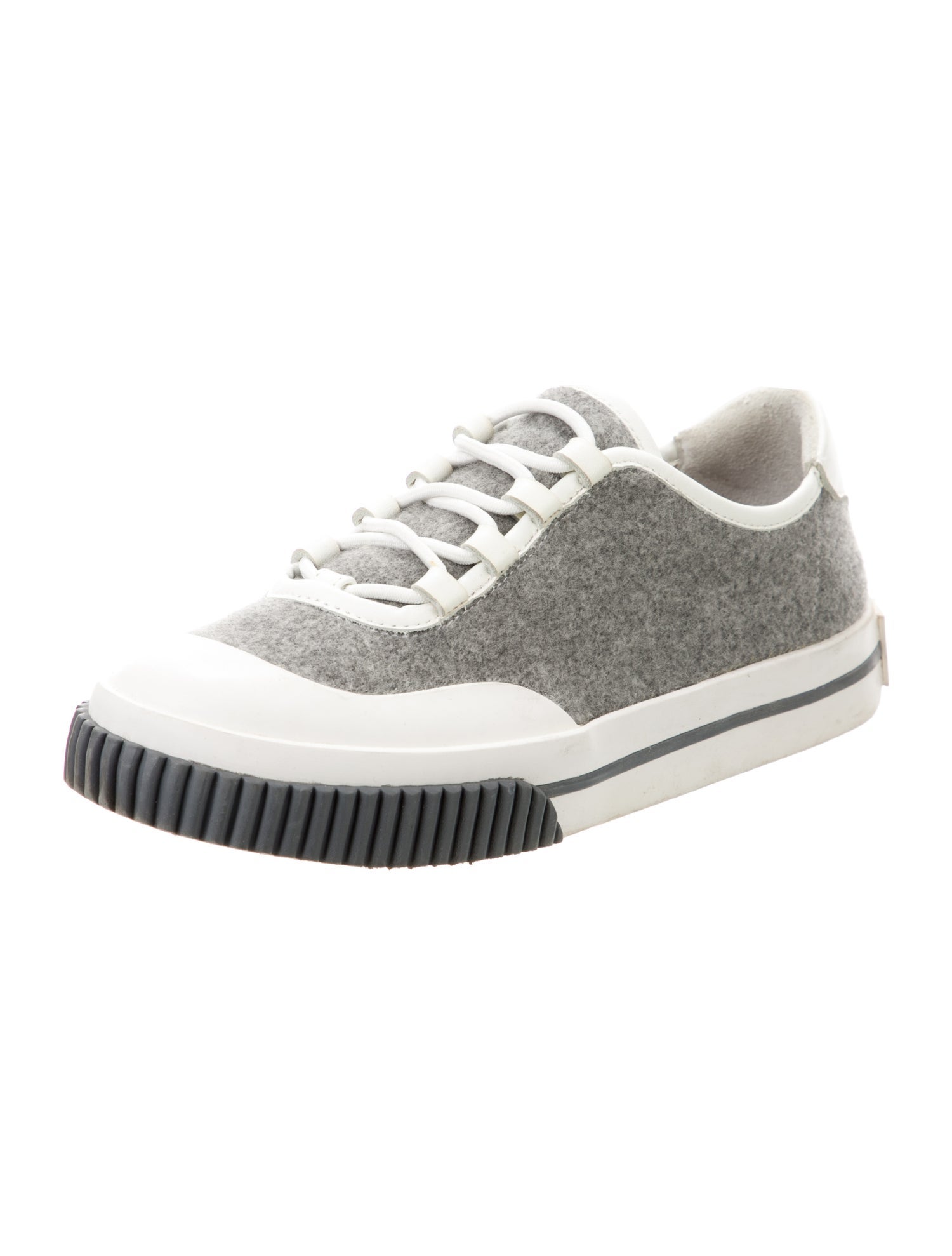 Loro Piana Riverhead Sneakers