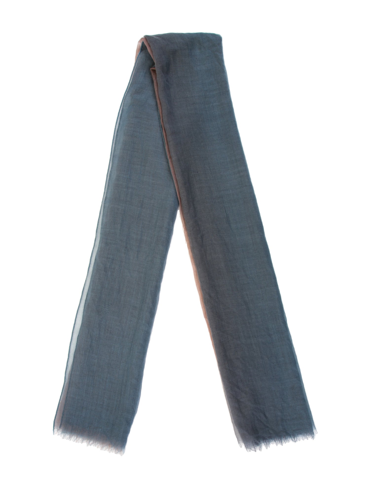 Loro Piana Cashmere Shawl