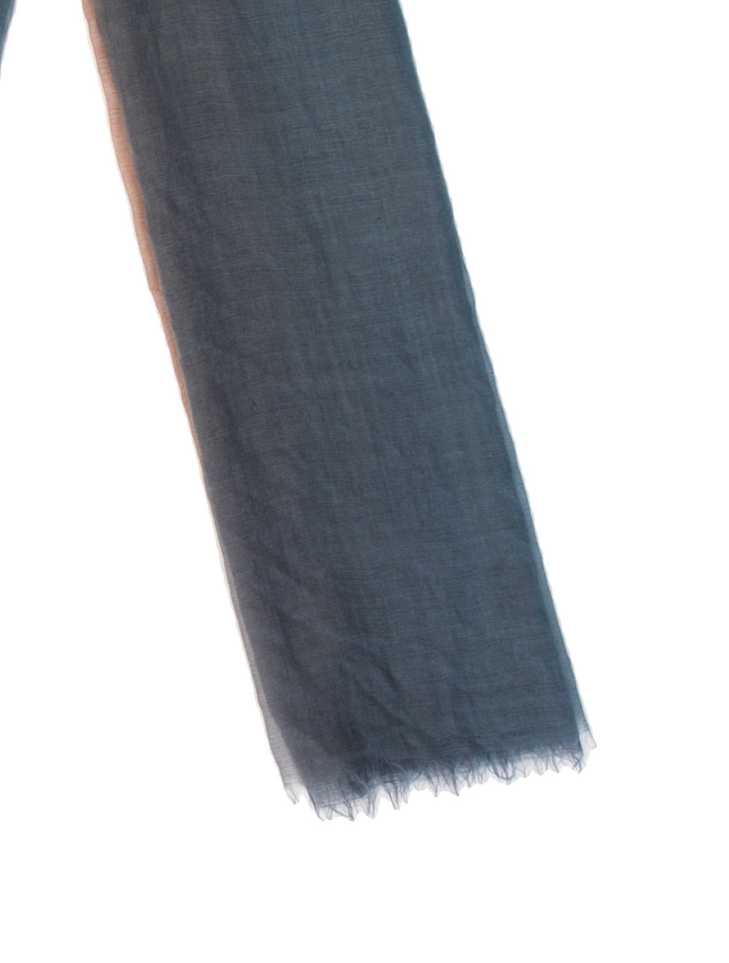 Loro Piana Cashmere Shawl
