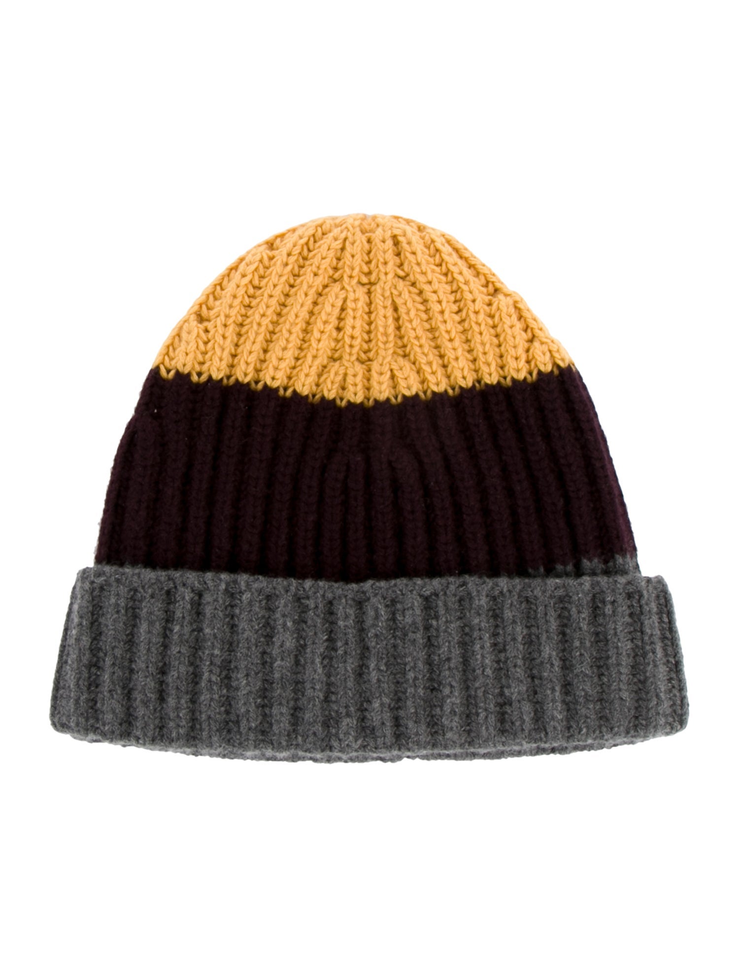 Loro Piana Beanie hat