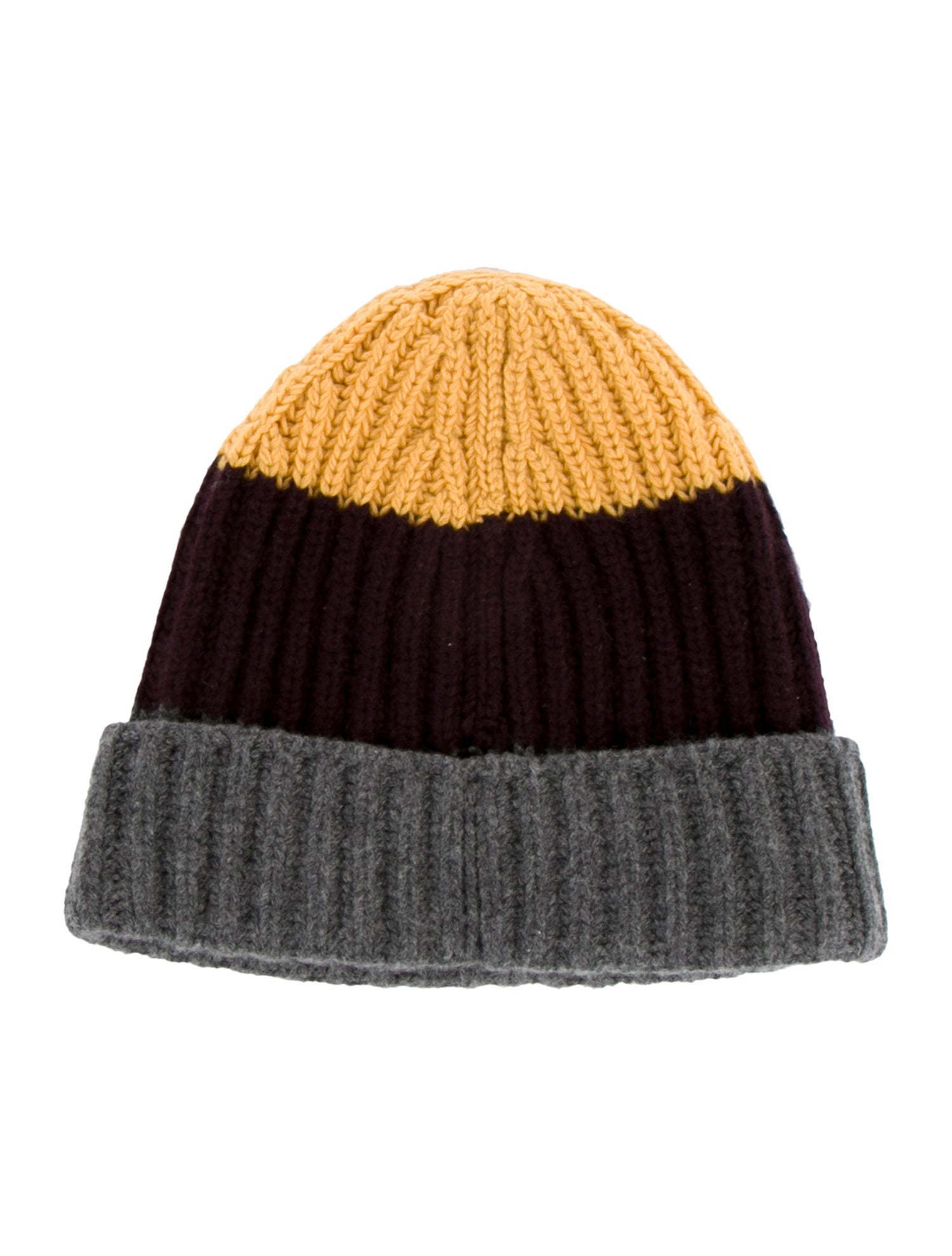 Loro Piana Beanie hat