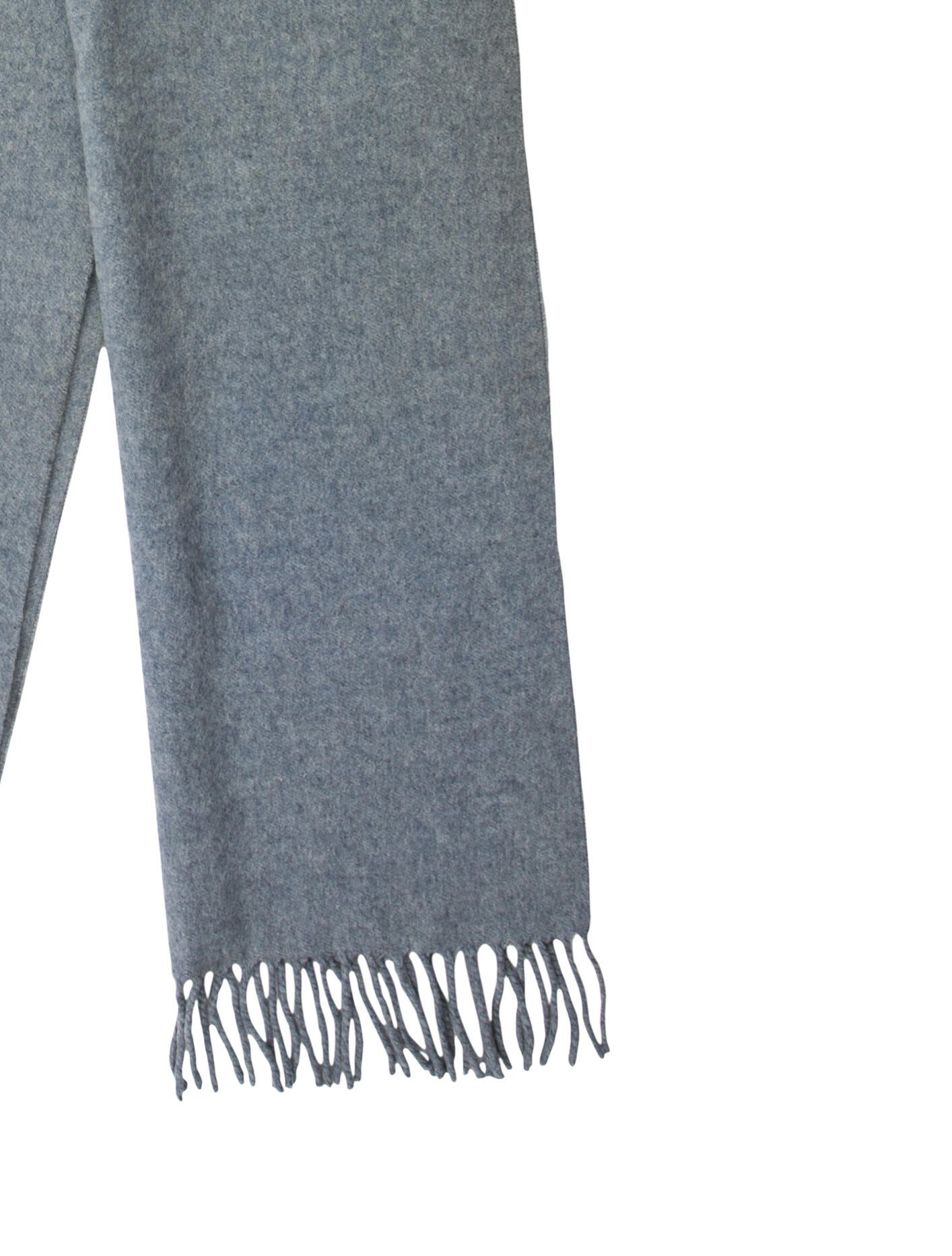 Loro Piana Cashmere Scarf