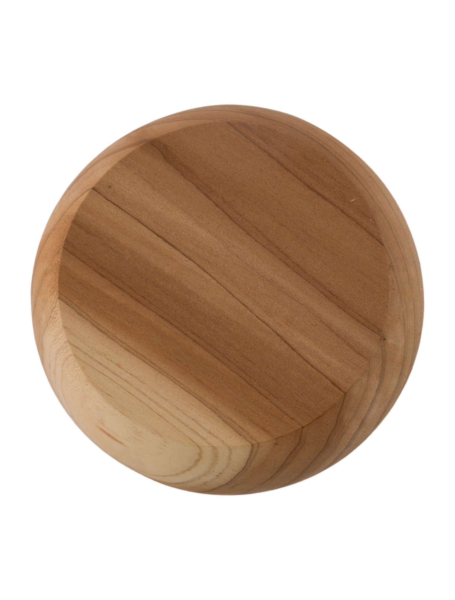 Loro Piana Cedar Block