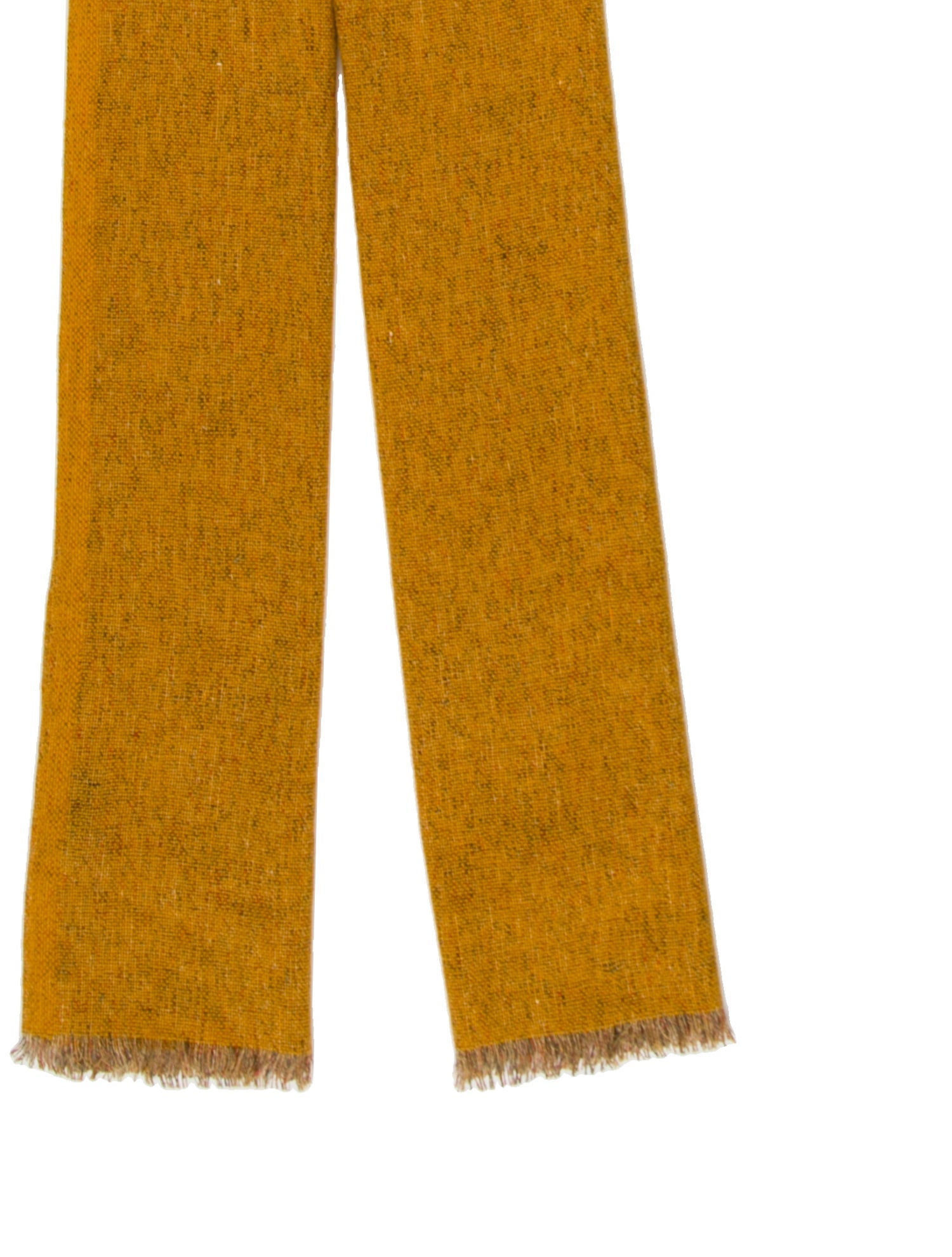 Loro Piana Baby Cashmere Scarf