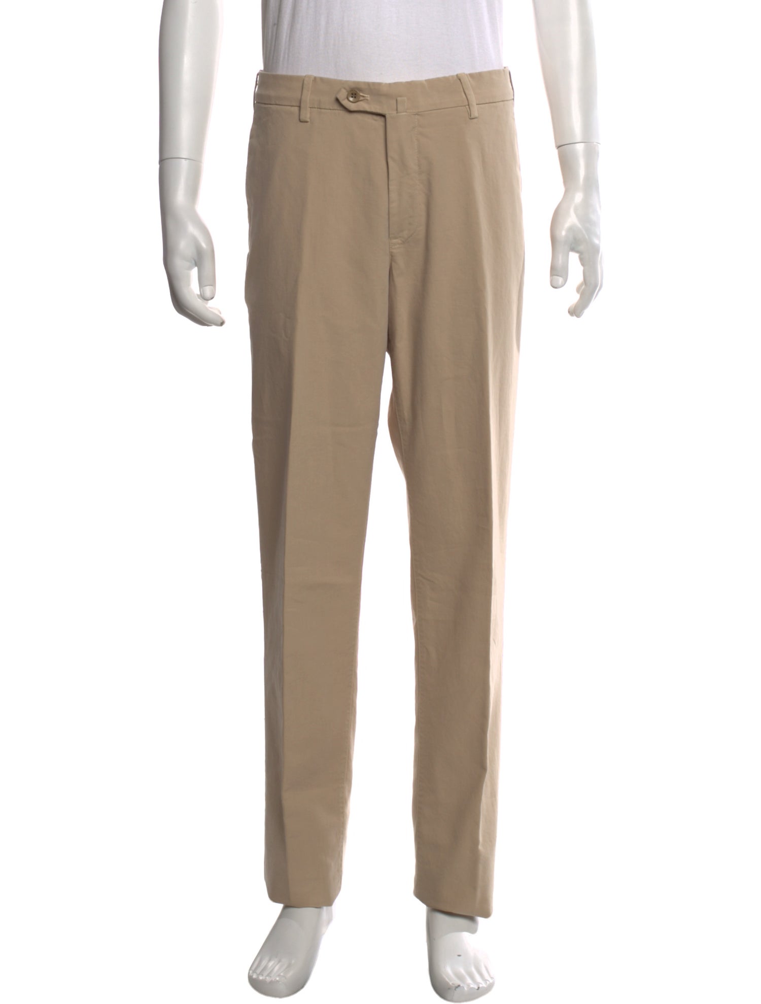 Loro Piana Pants