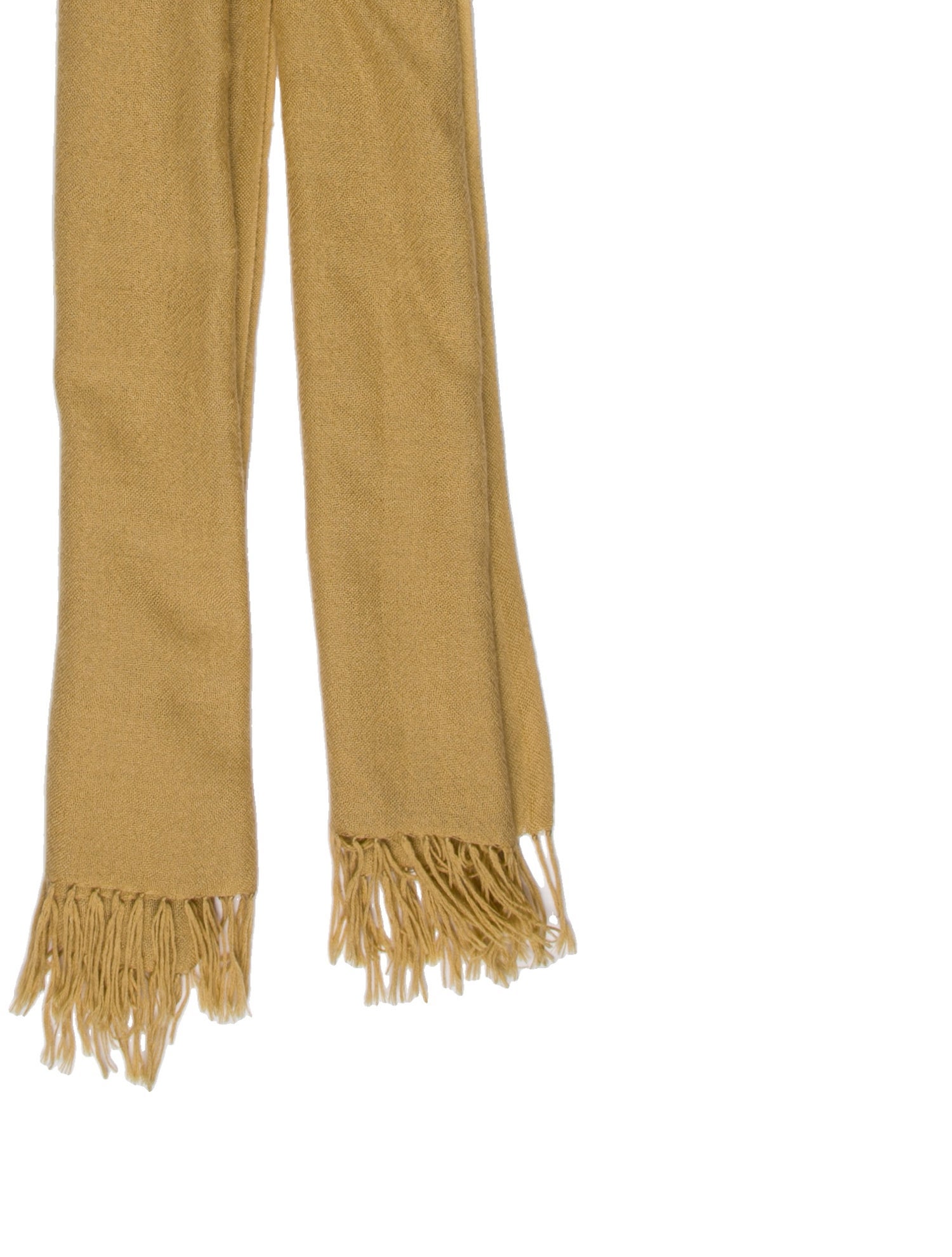 Loro Piana Cashmere Shawl