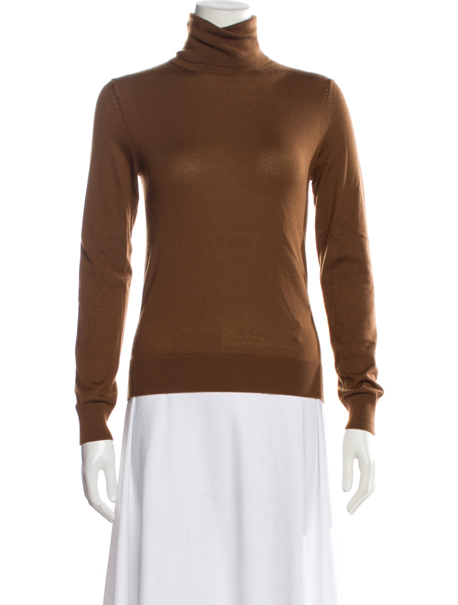 Loro Piana Neo Piuma Cashmere Sweater