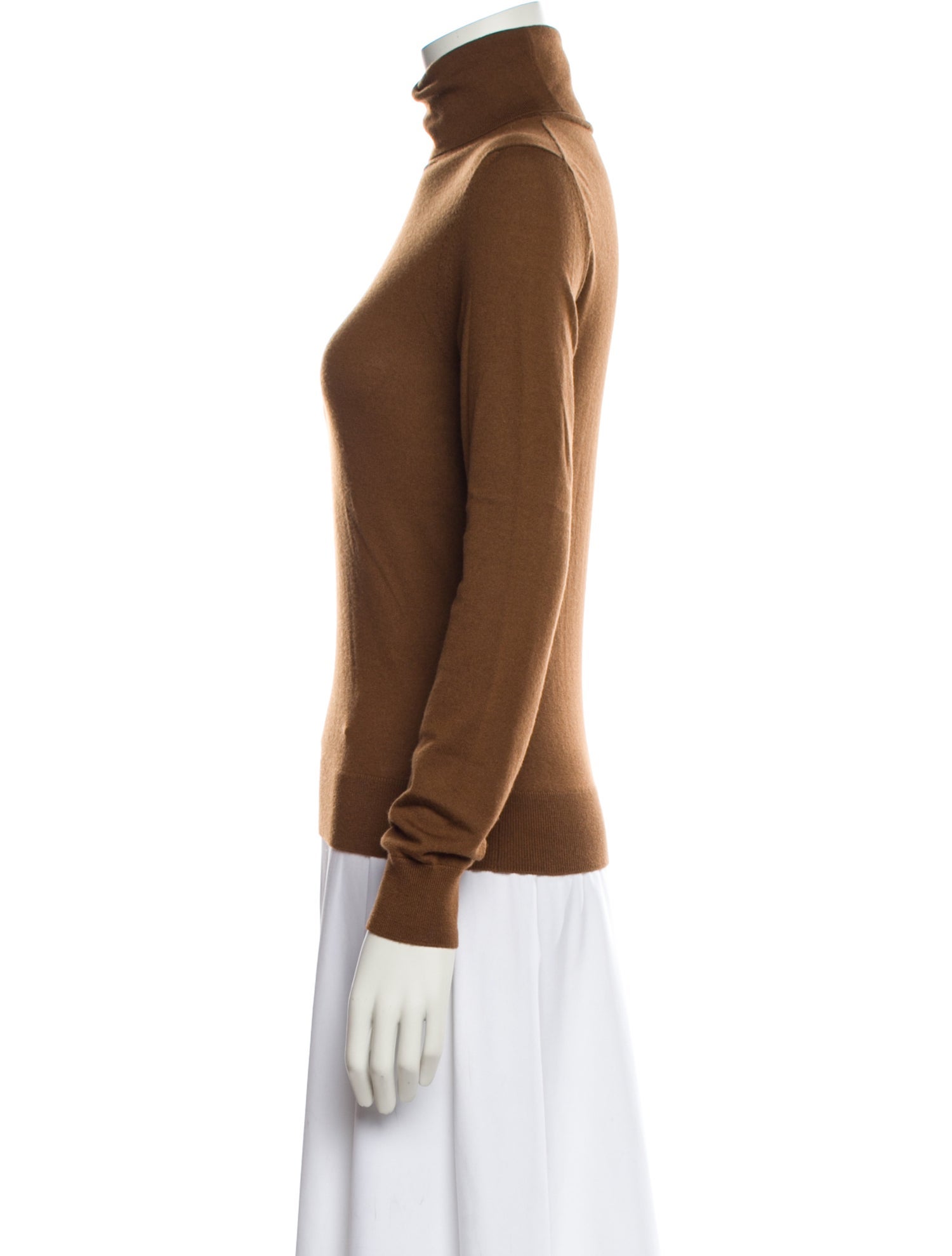 Loro Piana Neo Piuma Cashmere Sweater