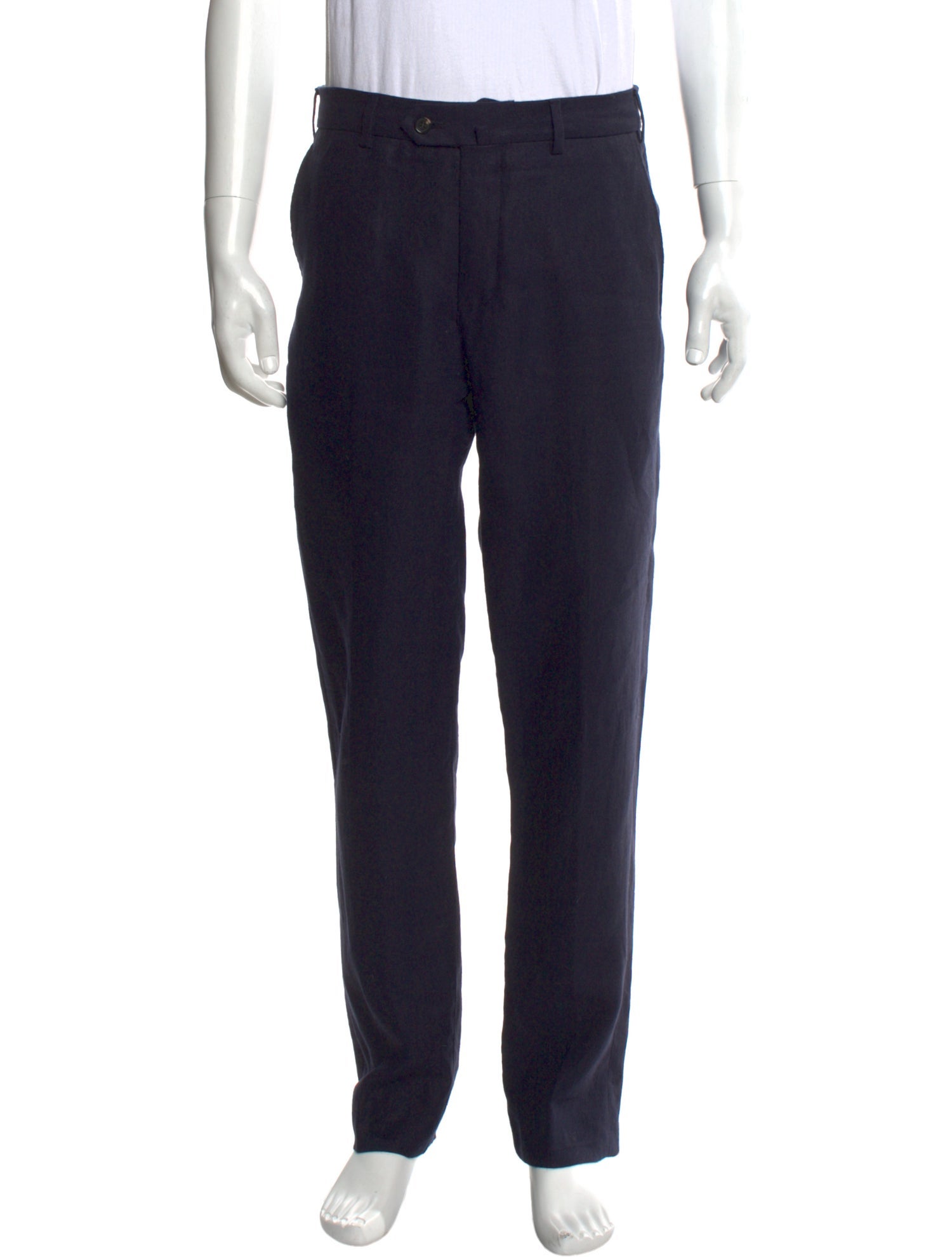 Loro Piana Carlo Pants