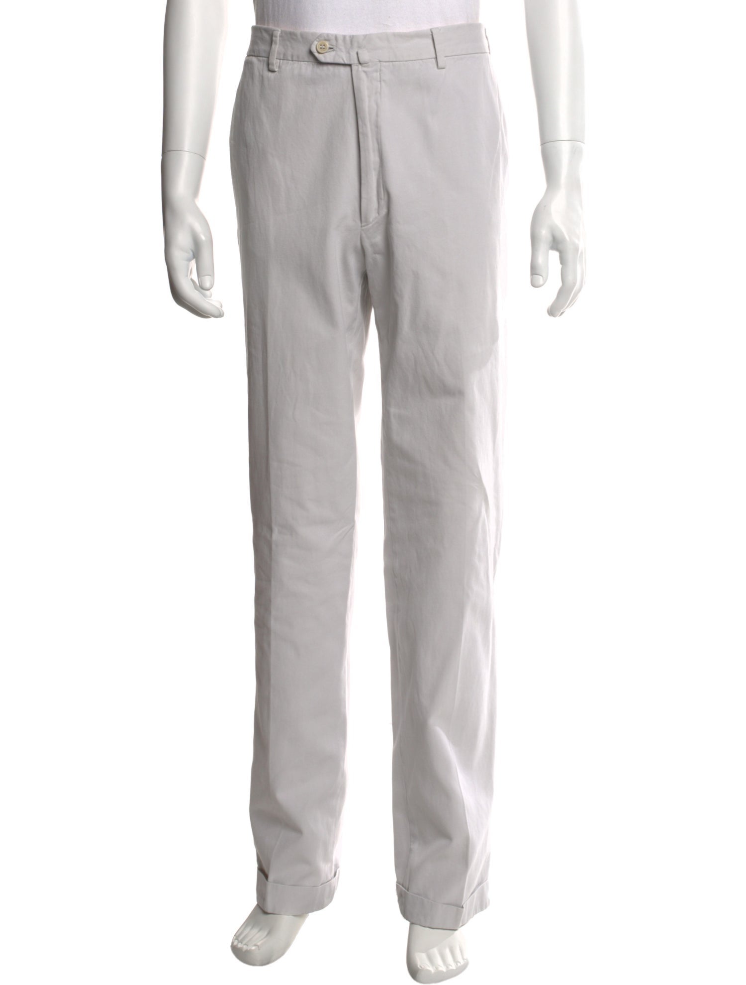 Loro Piana Pants