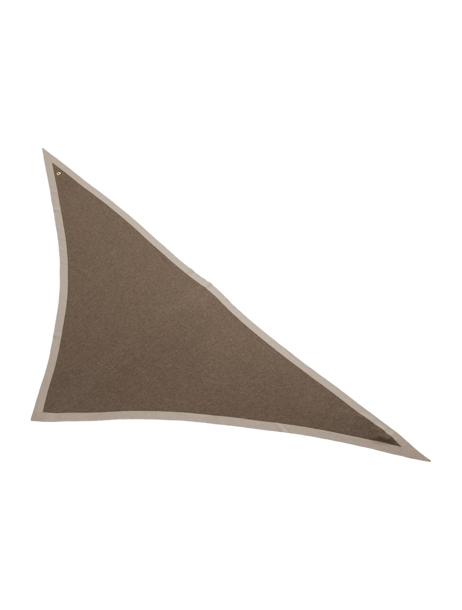 Loro Piana Syra Scarf Dickey Cashmere Scarf