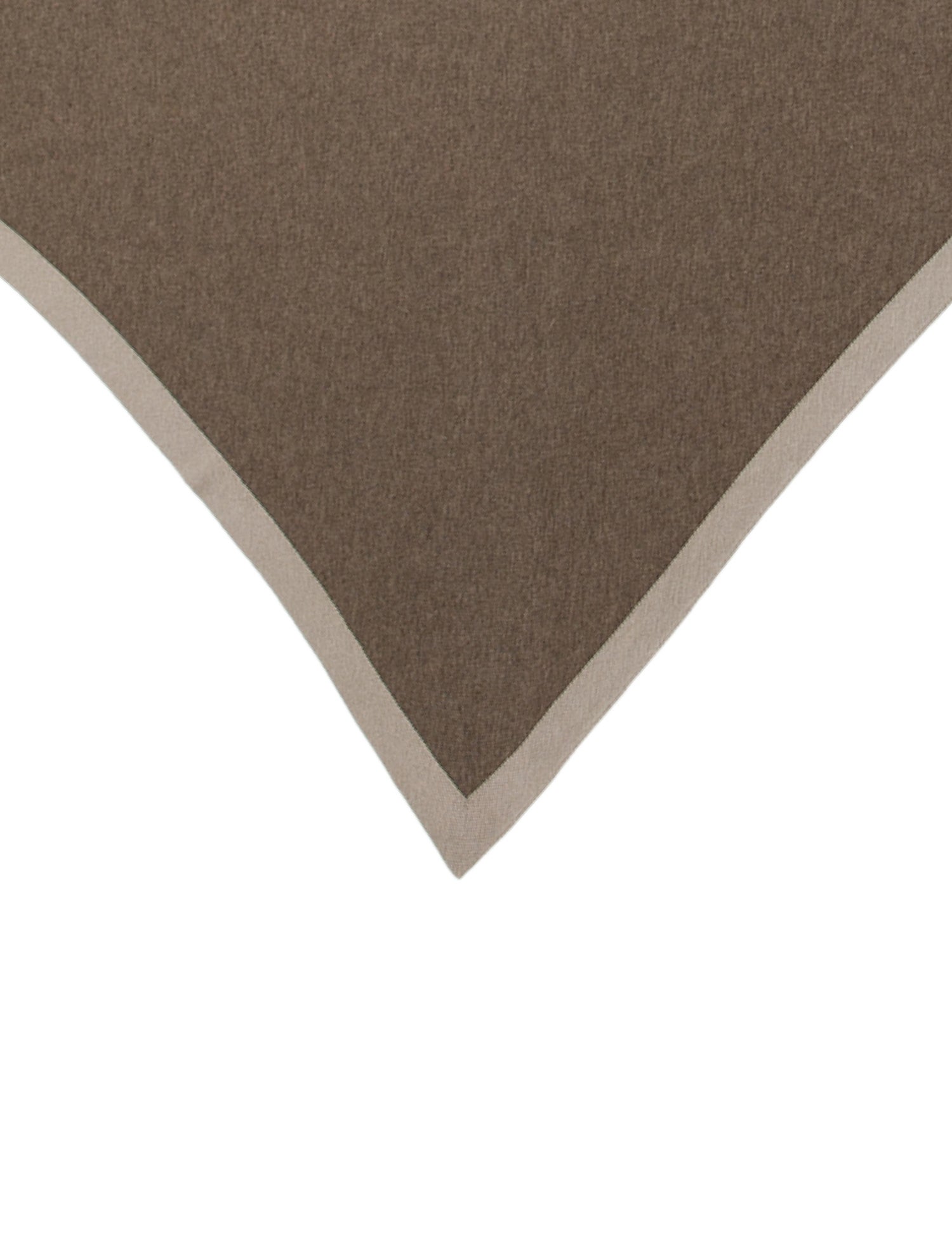 Loro Piana Syra Scarf Dickey Cashmere Scarf