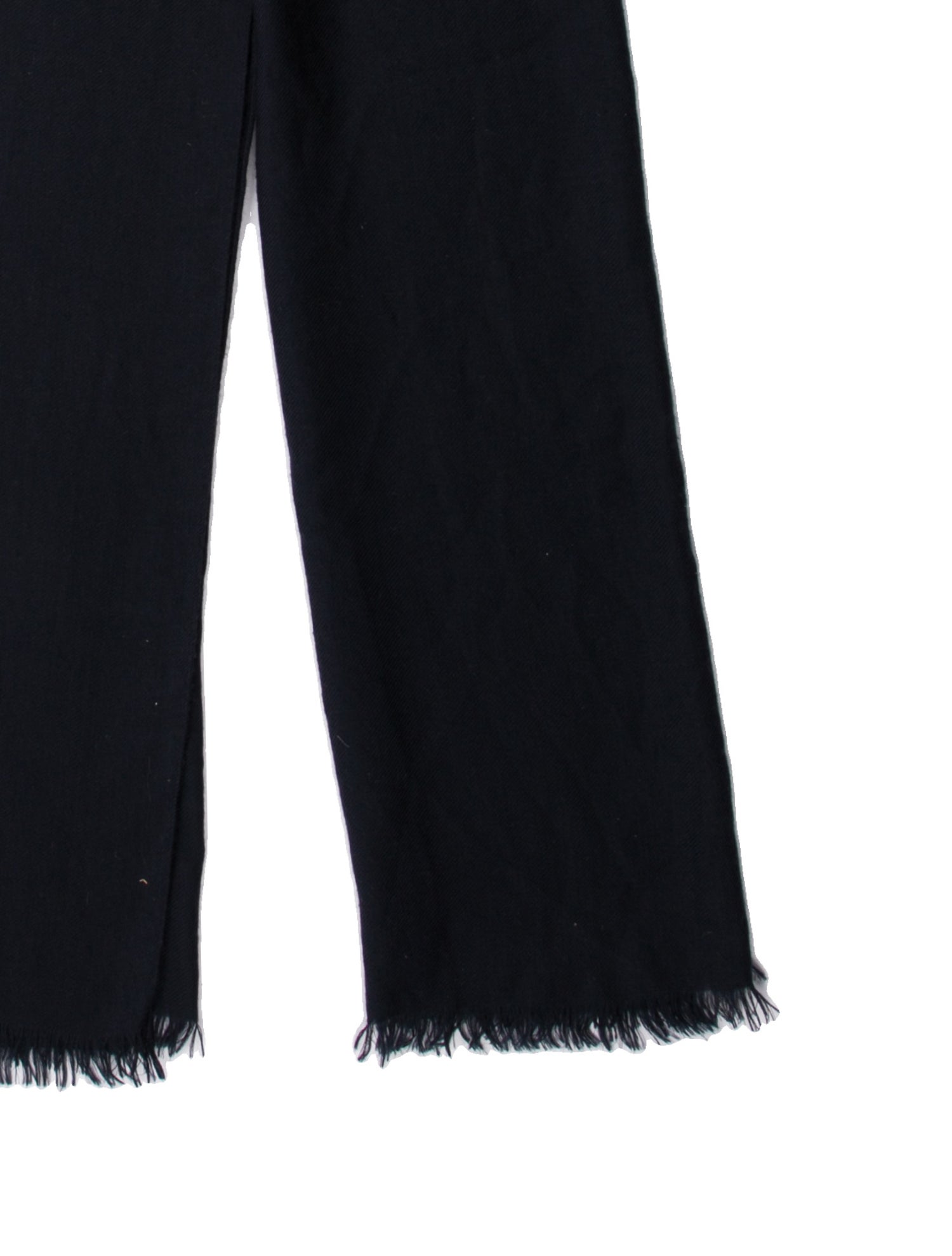 Loro Piana Cashmere Scarf