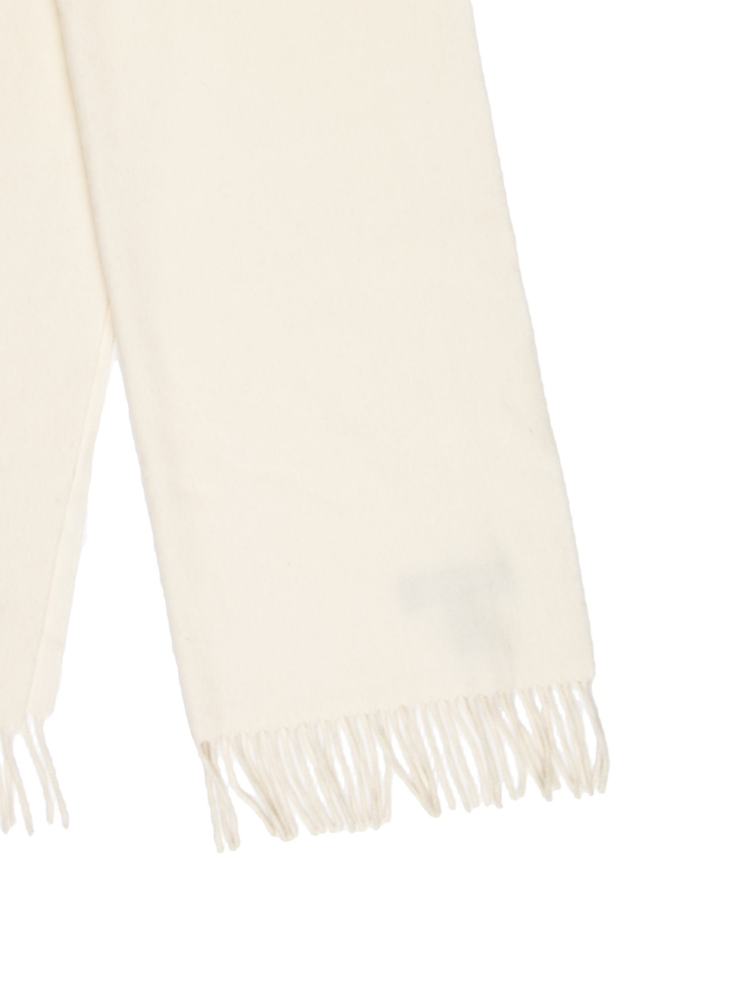 Loro Piana Cashmere Floral Print Scarf