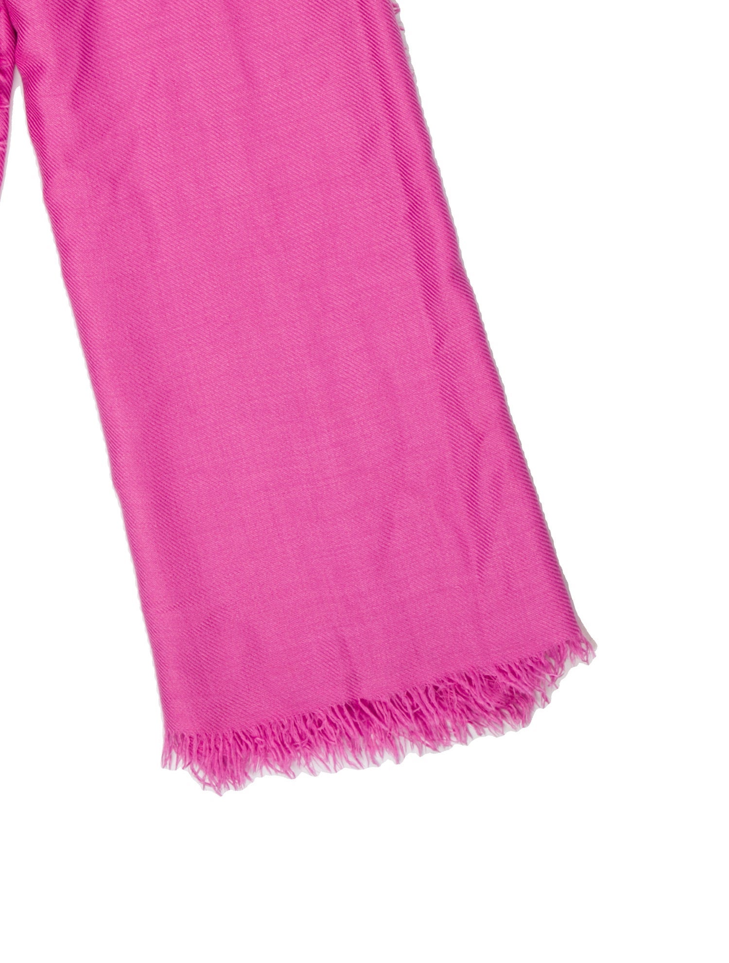 Loro Piana Cashmere Printed Scarf